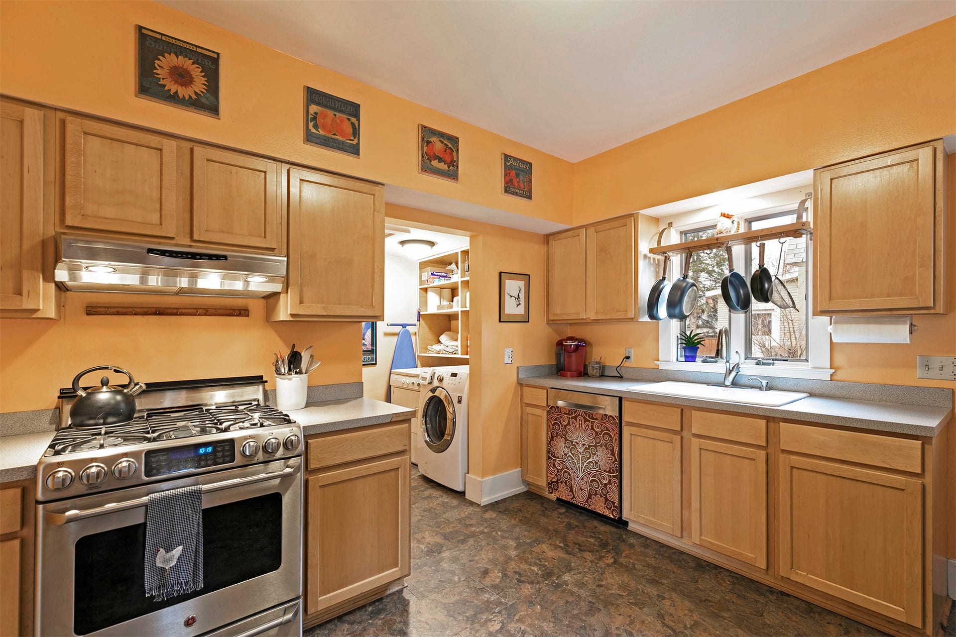 327 Tremont Street, Missoula, MT 59801