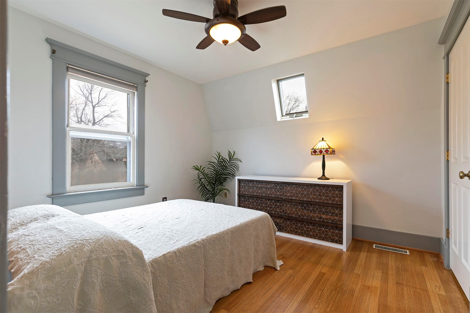 327 Tremont Street, Missoula, MT 59801
