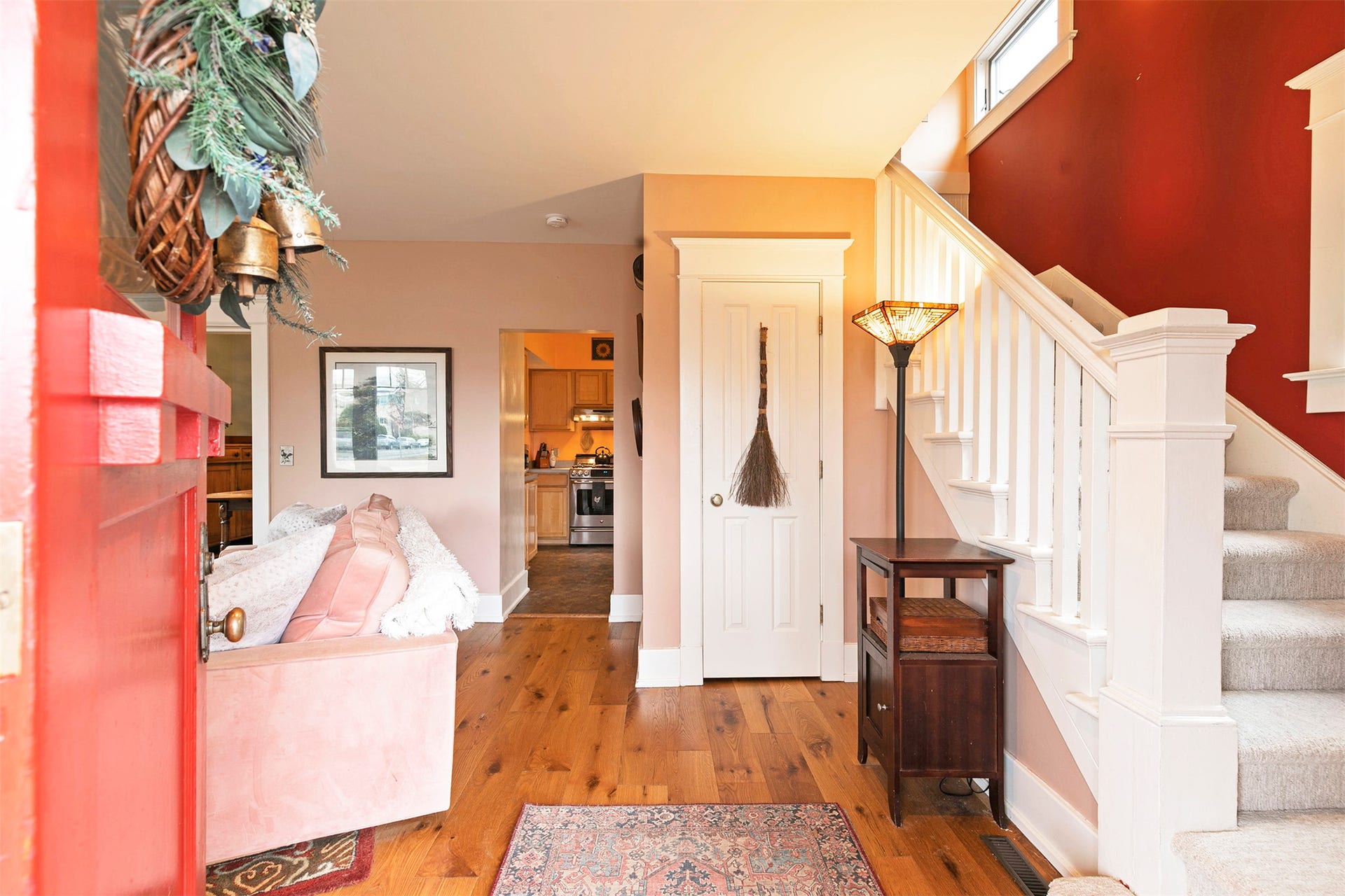 327 Tremont Street, Missoula, MT 59801