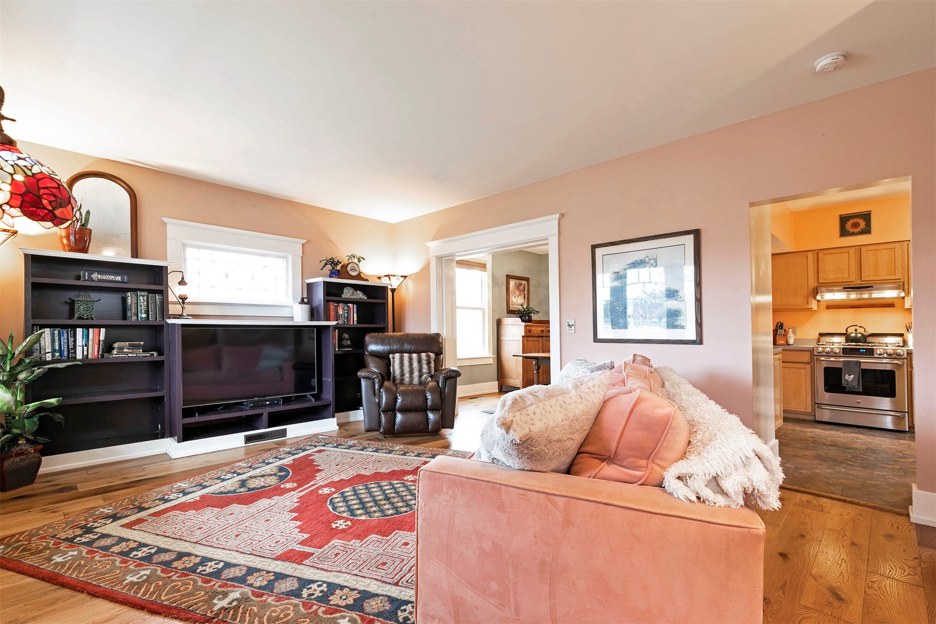 327 Tremont Street, Missoula, MT 59801
