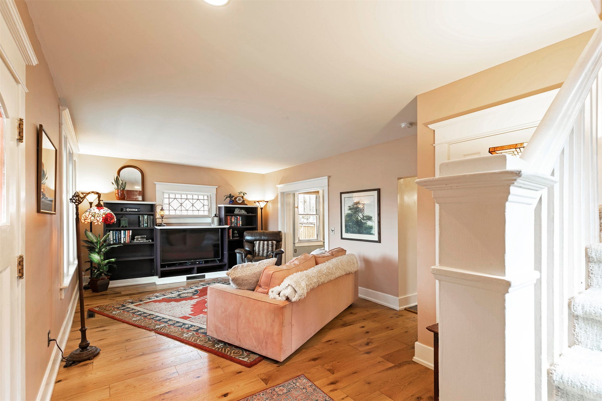 327 Tremont Street, Missoula, MT 59801