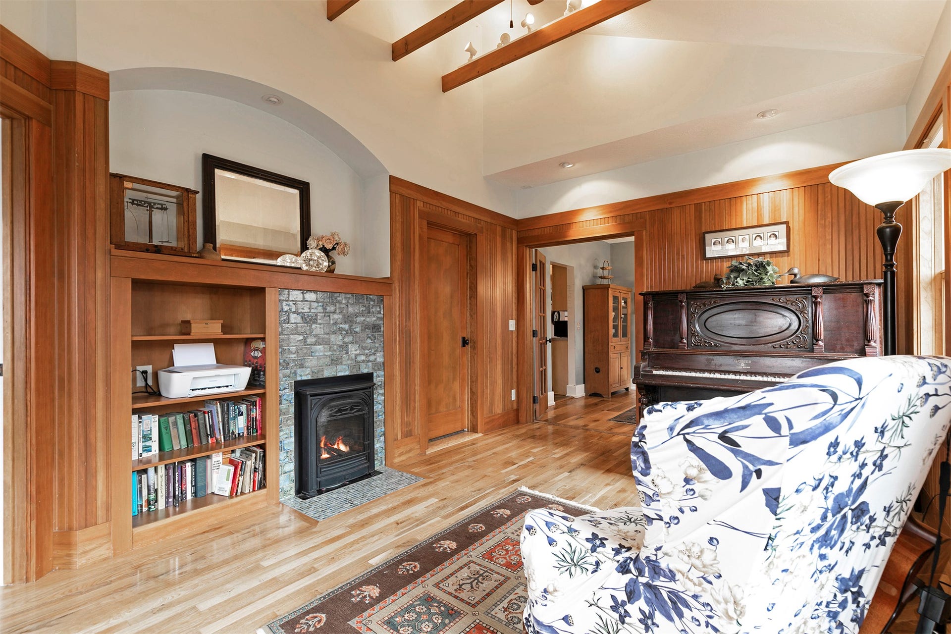 327 Tremont Street, Missoula, MT 59801