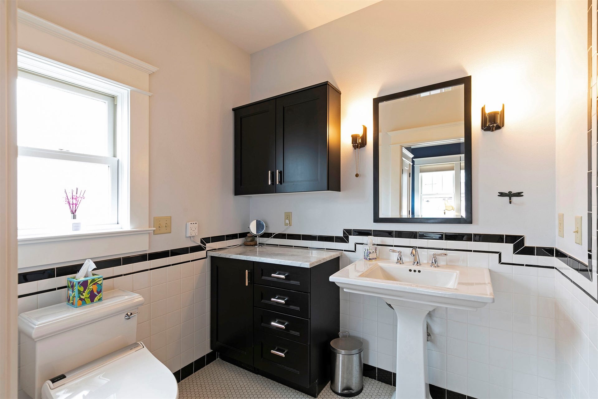 327 Tremont Street, Missoula, MT 59801