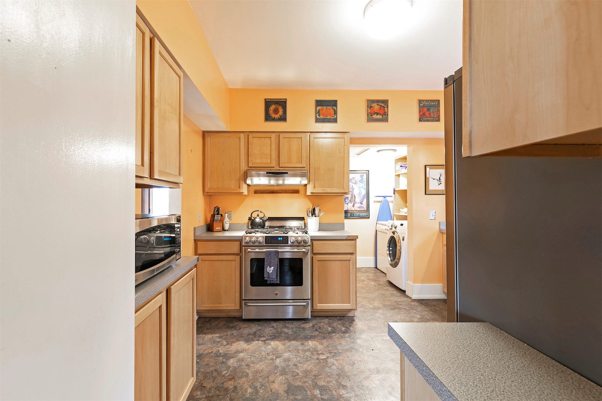 327 Tremont Street, Missoula, MT 59801