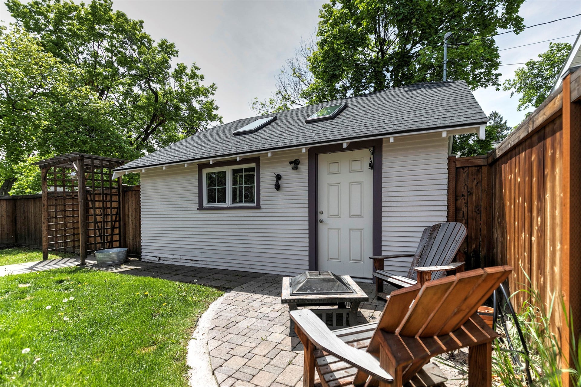 327 Tremont Street, Missoula, MT 59801