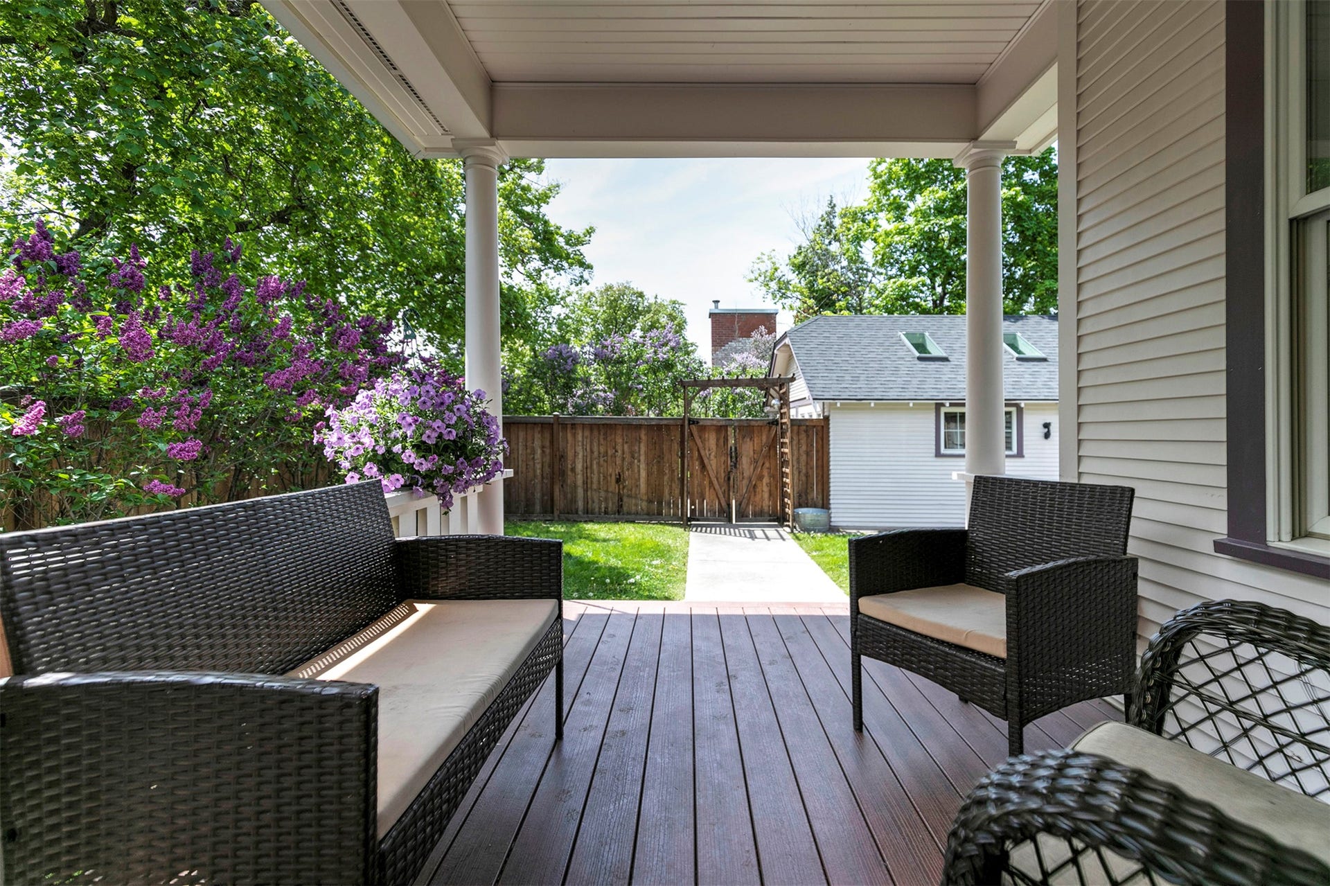 327 Tremont Street, Missoula, MT 59801