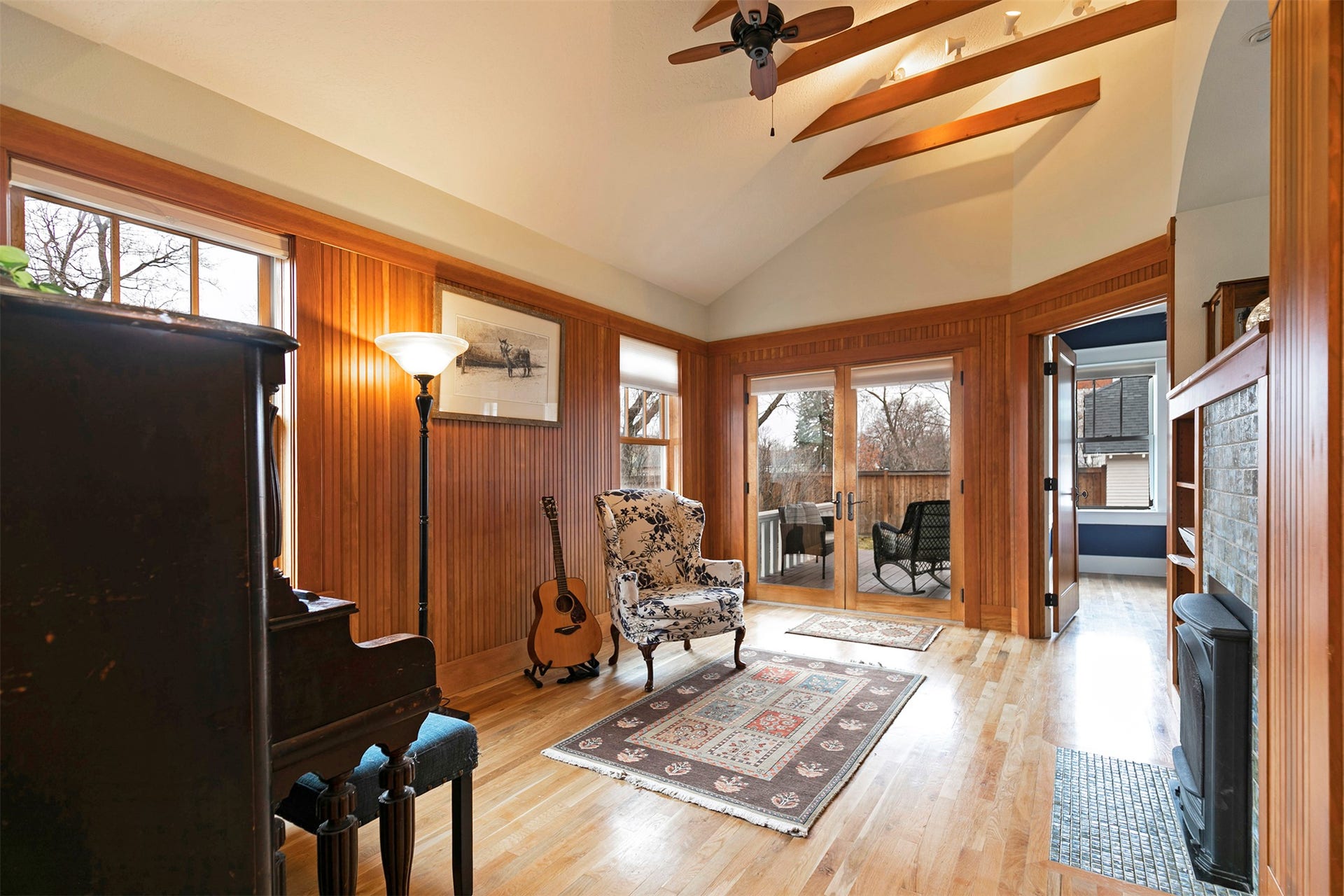 327 Tremont Street, Missoula, MT 59801