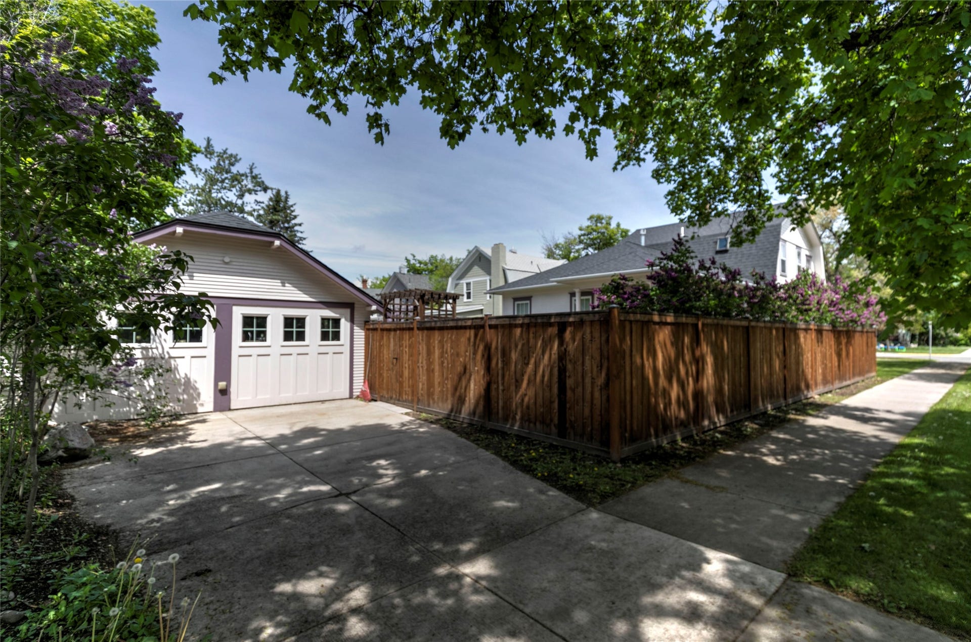 327 Tremont Street, Missoula, MT 59801
