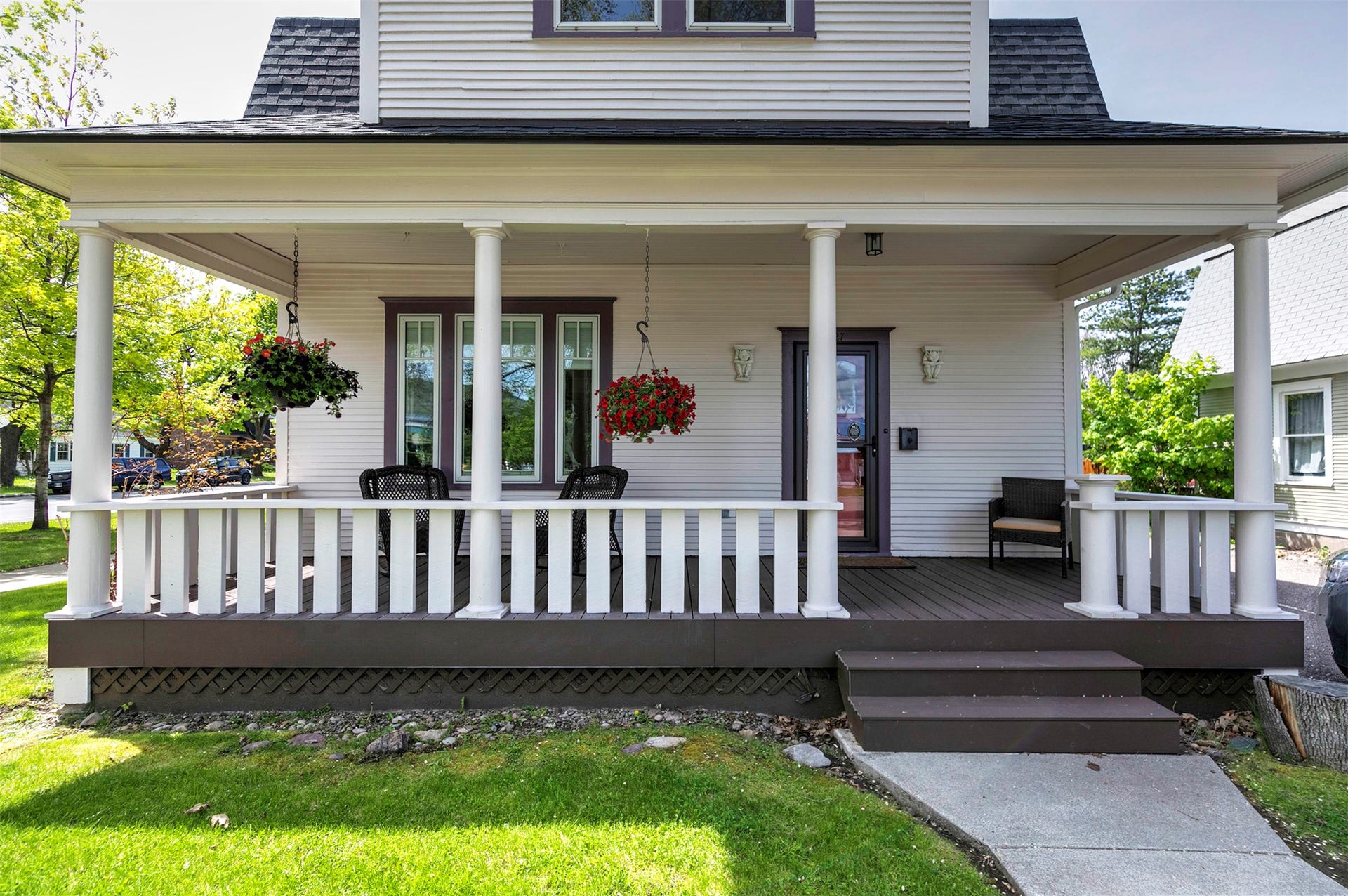 327 Tremont Street, Missoula, MT 59801