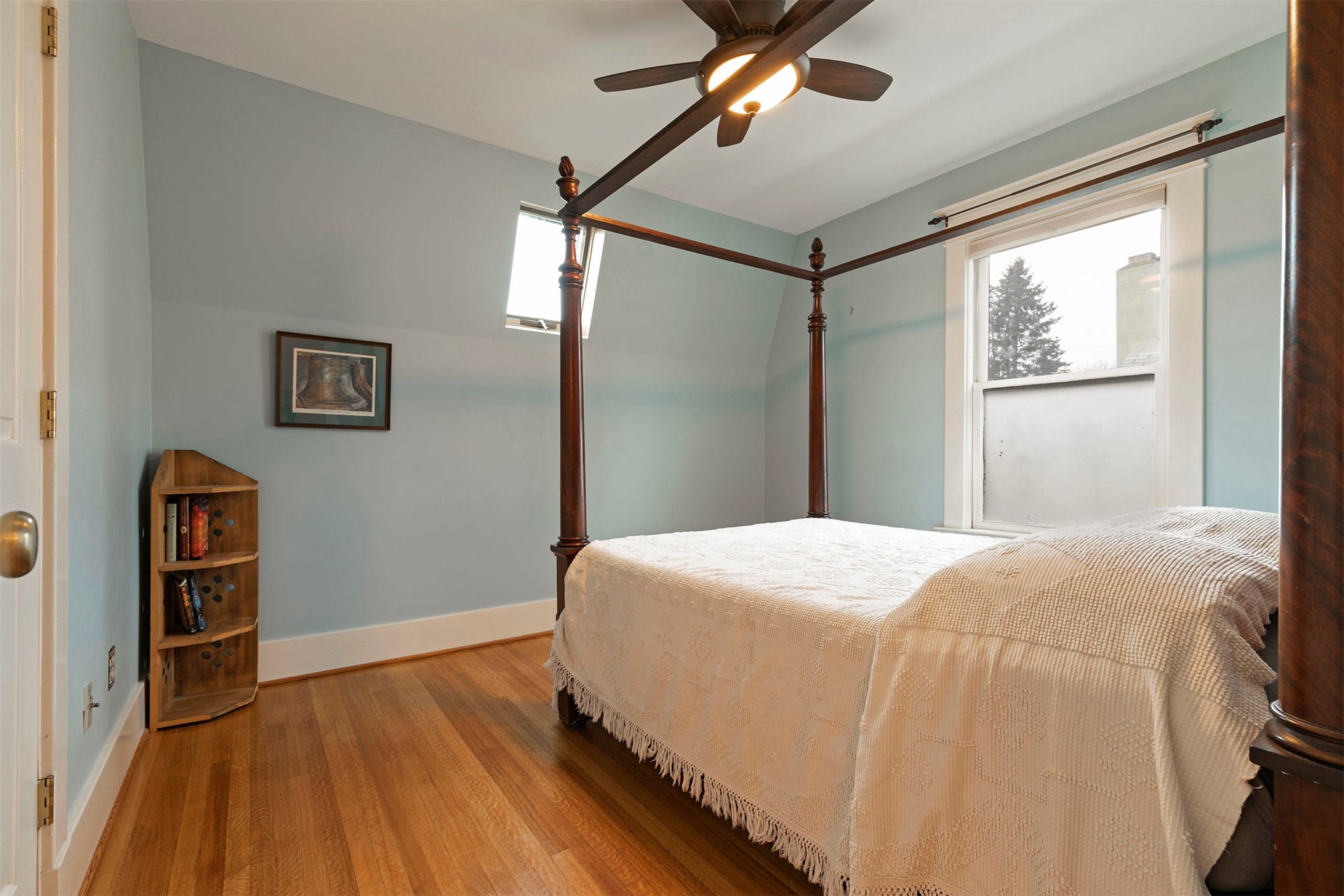 327 Tremont Street, Missoula, MT 59801