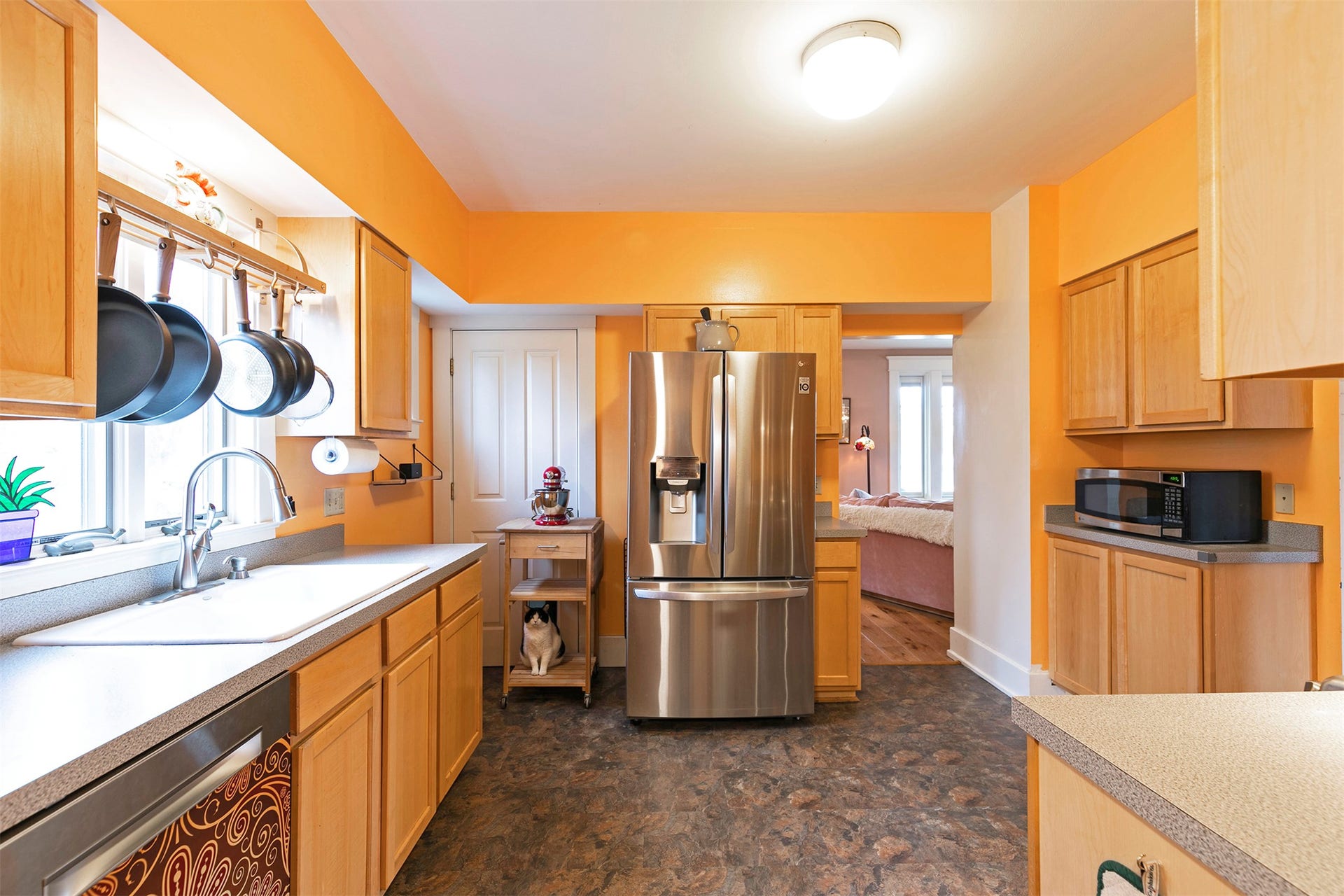 327 Tremont Street, Missoula, MT 59801