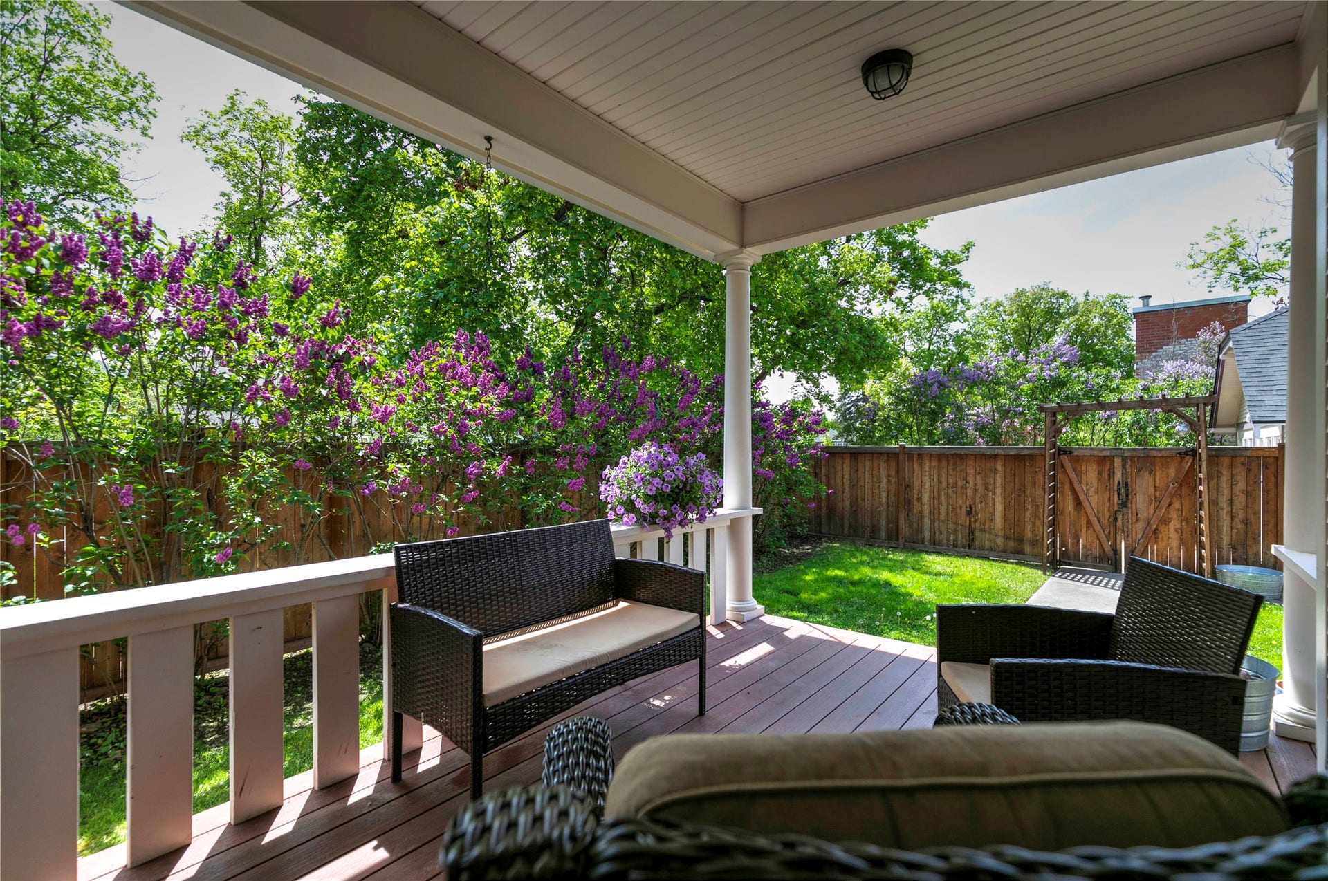 327 Tremont Street, Missoula, MT 59801
