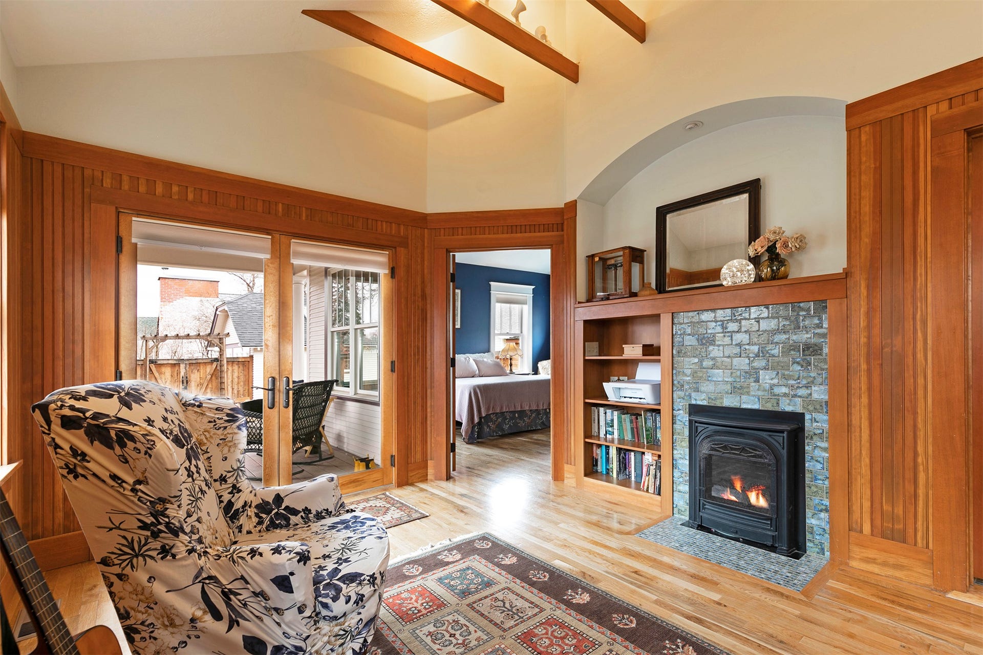 327 Tremont Street, Missoula, MT 59801