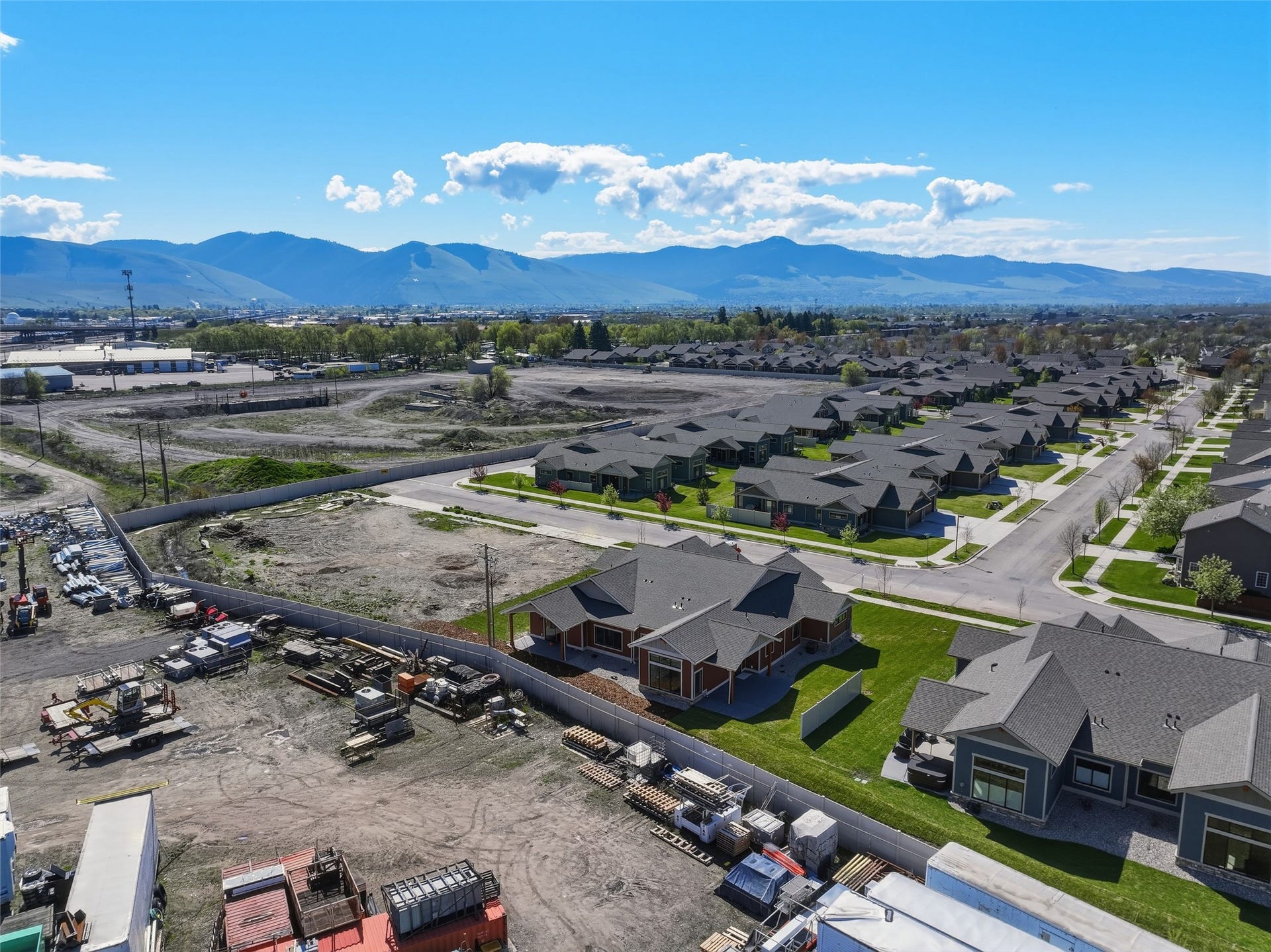 3990 Camden Street, #B, Missoula, MT 59808