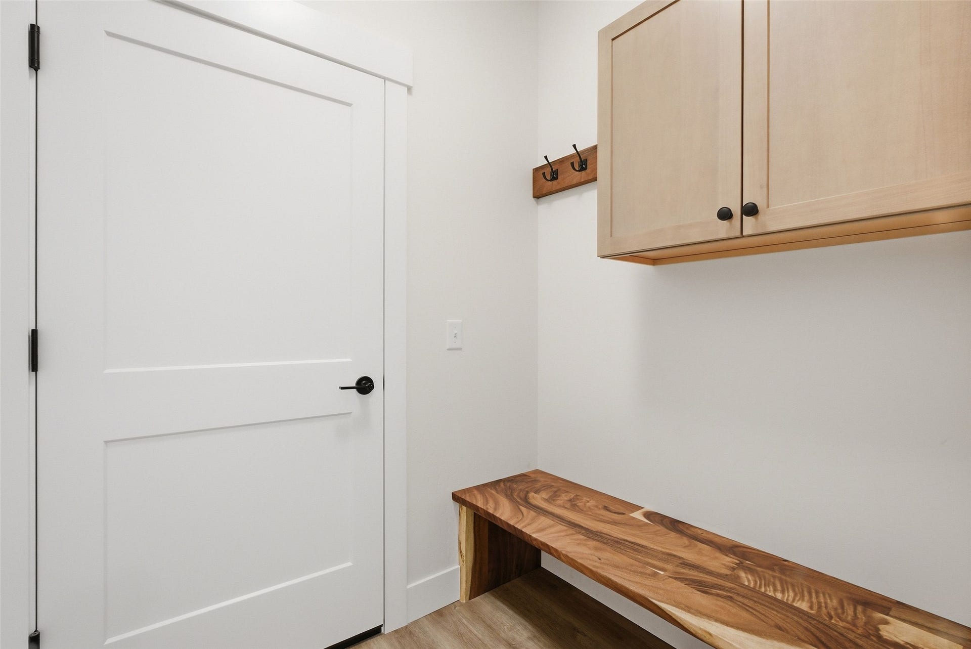 3990 Camden Street, #B, Missoula, MT 59808