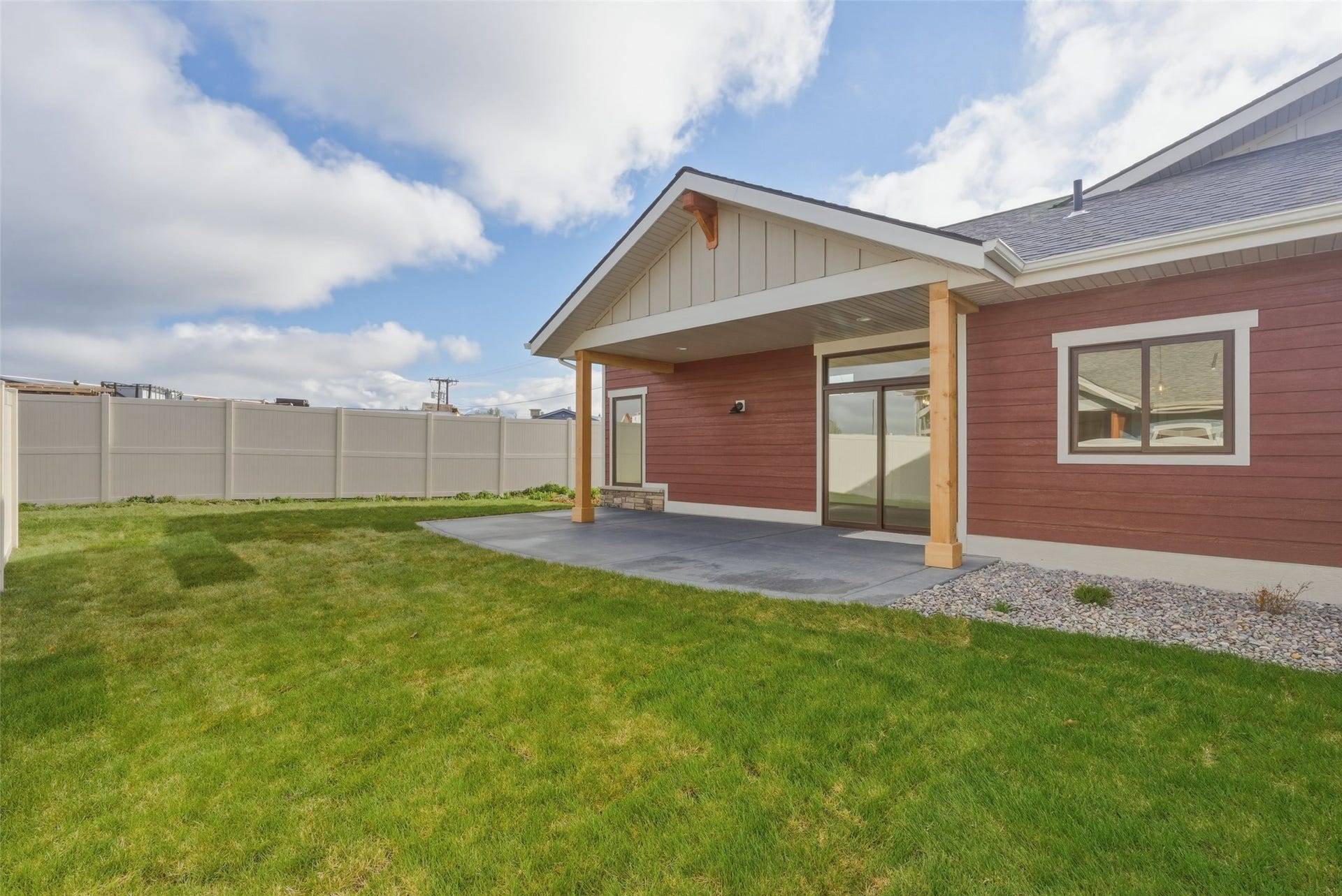 3990 Camden Street, #B, Missoula, MT 59808