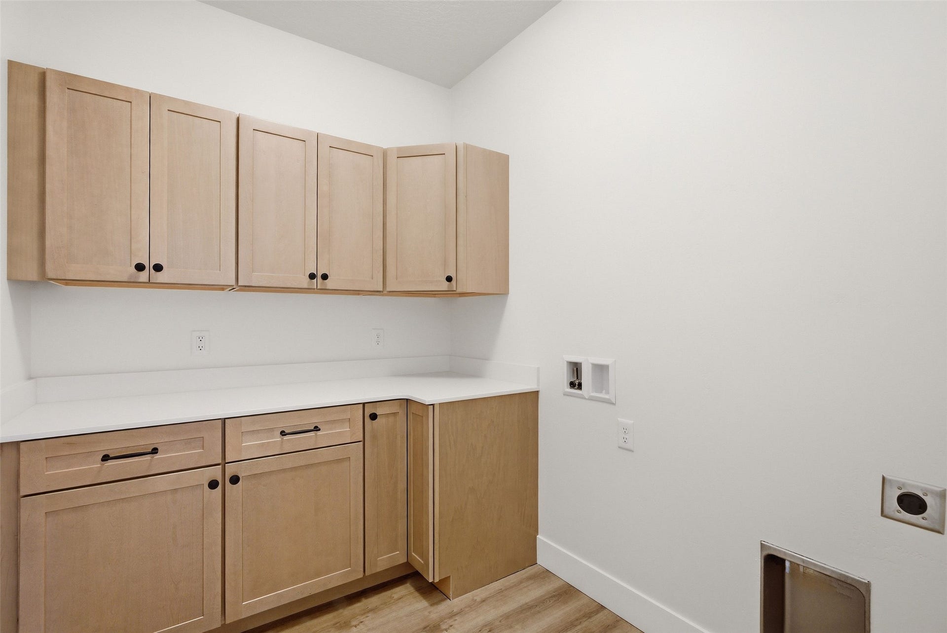 3990 Camden Street, #B, Missoula, MT 59808