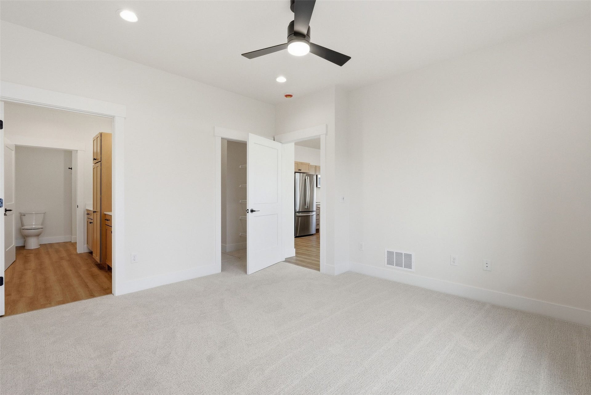 3990 Camden Street, #B, Missoula, MT 59808