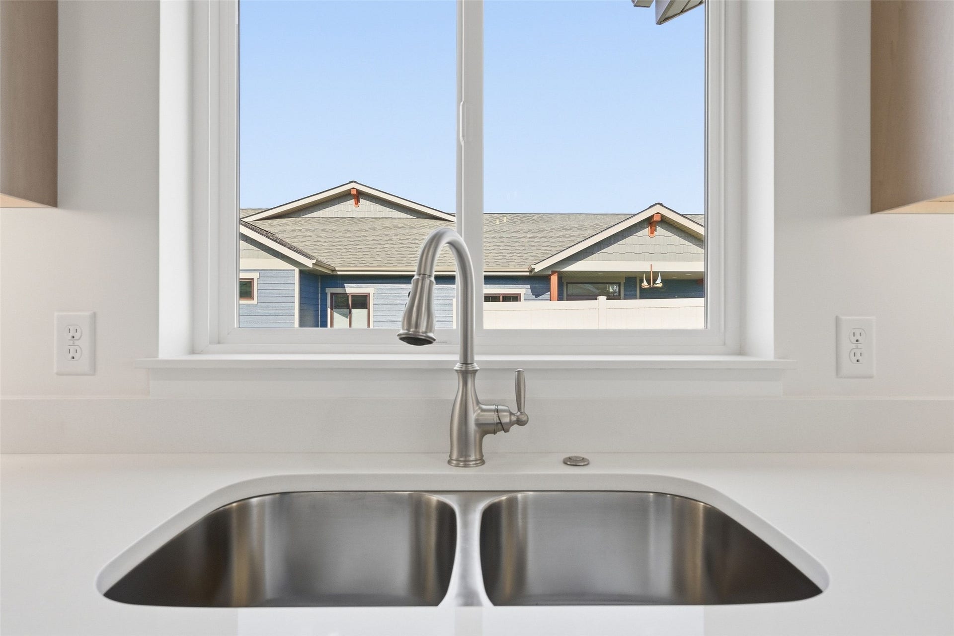 3990 Camden Street, #B, Missoula, MT 59808