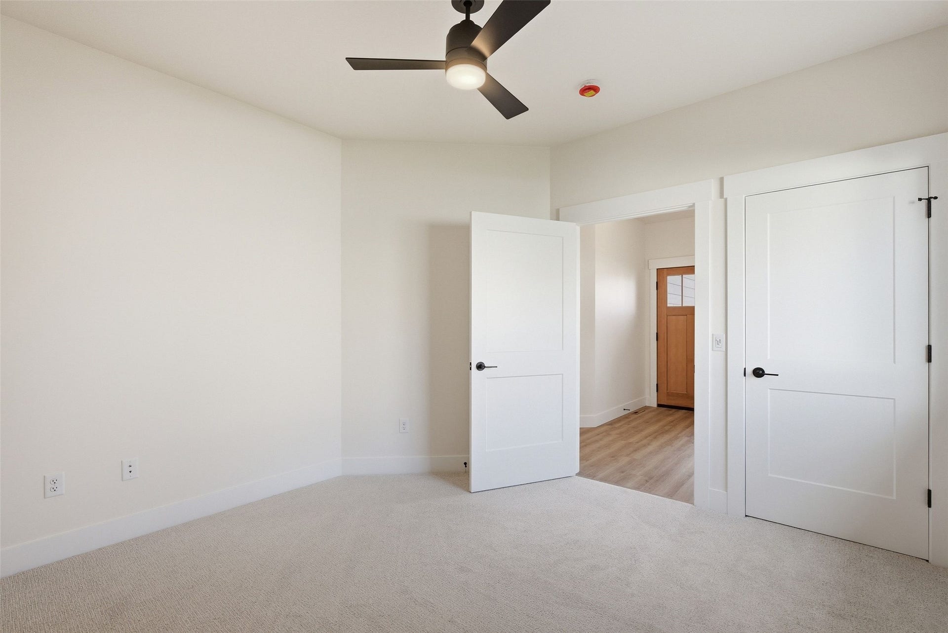 3990 Camden Street, #B, Missoula, MT 59808