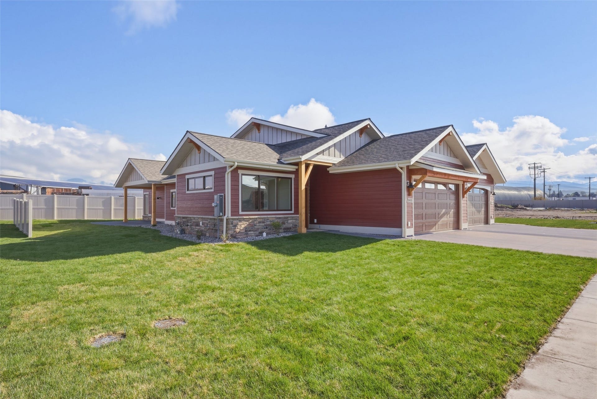 3990 Camden Street, #B, Missoula, MT 59808
