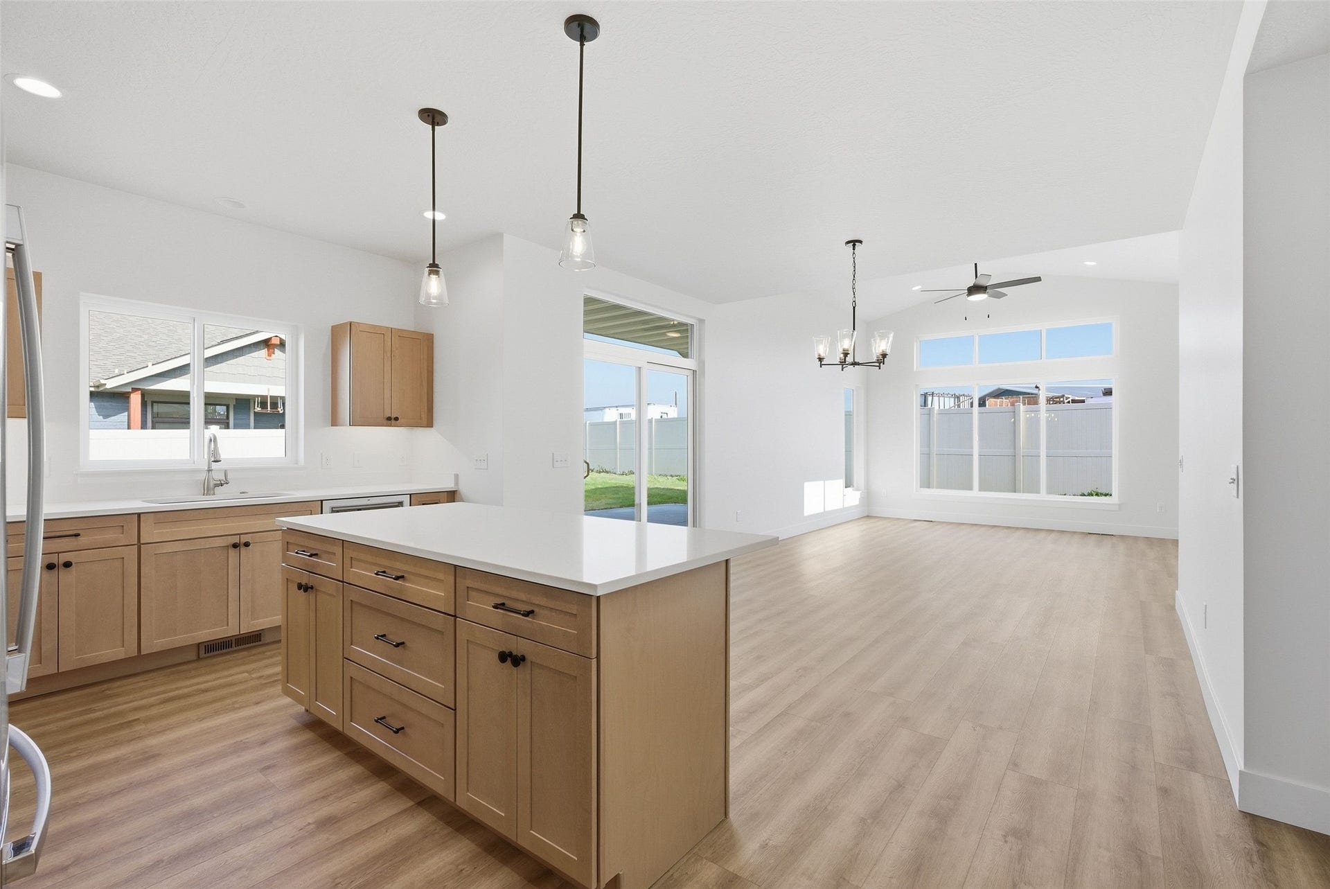 3990 Camden Street, #B, Missoula, MT 59808