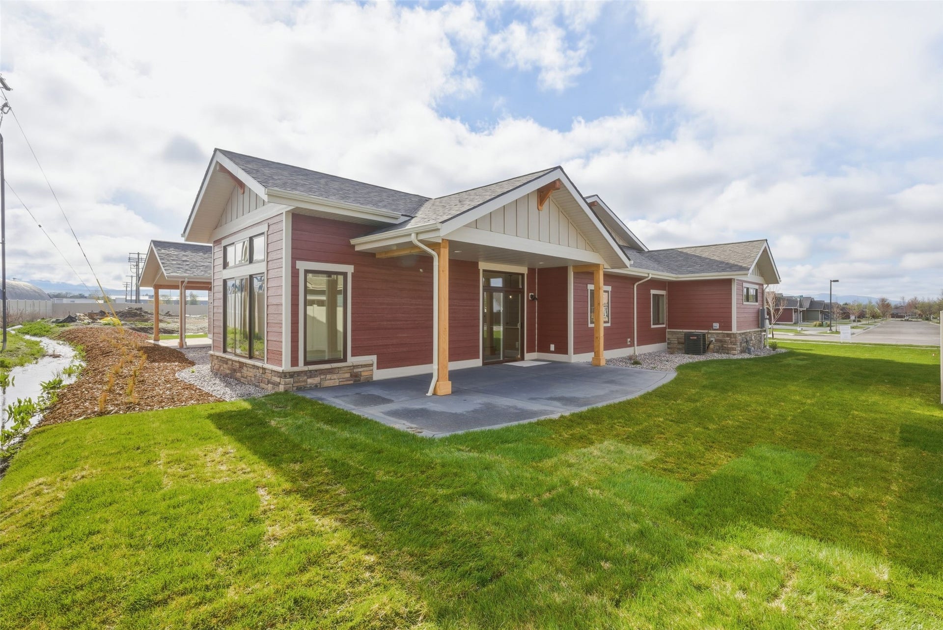 3990 Camden Street, #B, Missoula, MT 59808