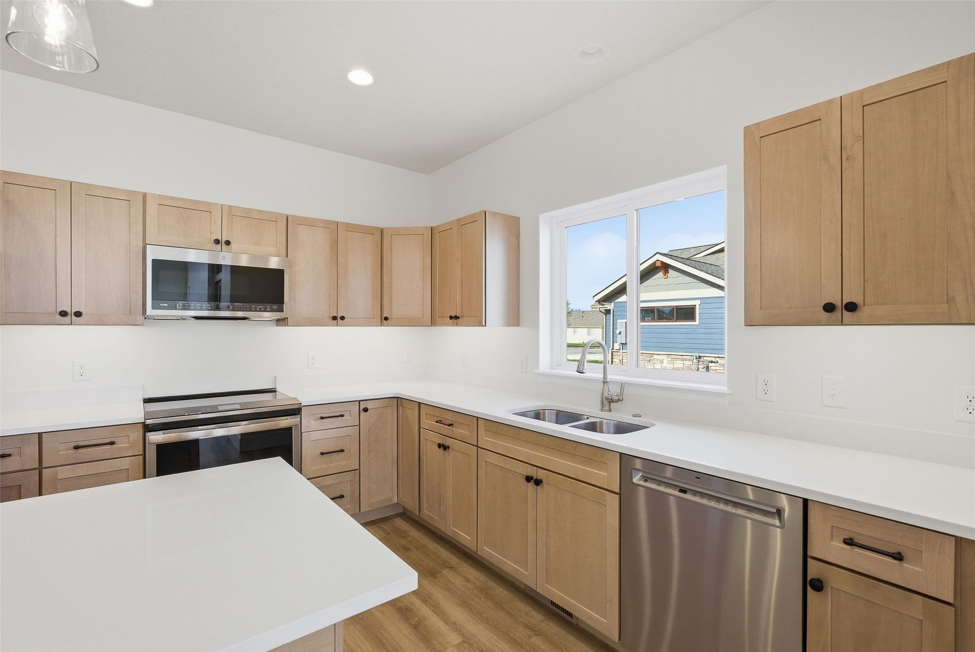 3990 Camden Street, #B, Missoula, MT 59808