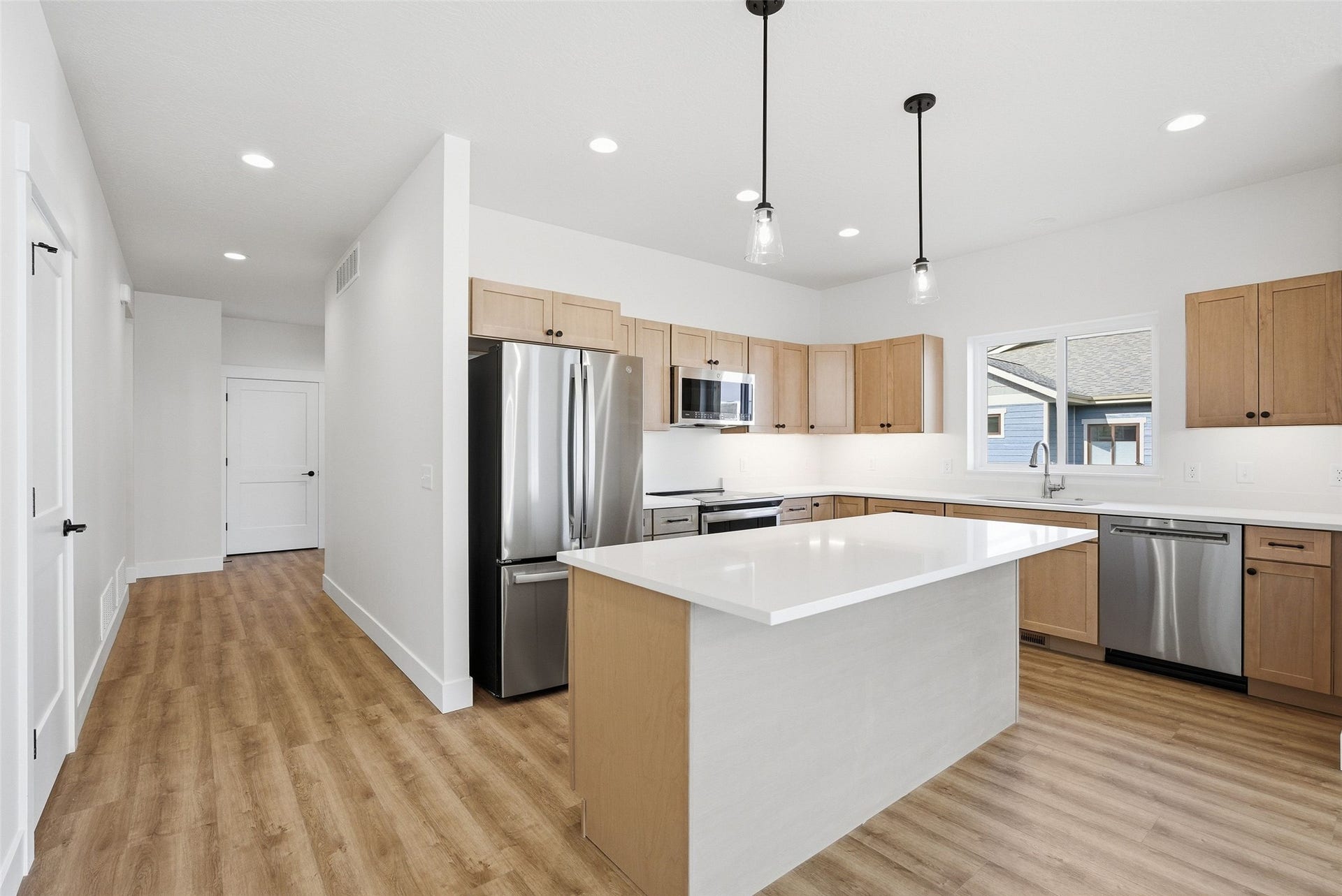 3990 Camden Street, #B, Missoula, MT 59808