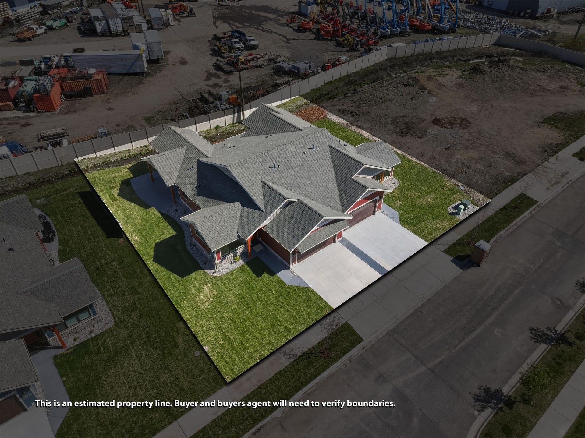 3990 Camden Street, #B, Missoula, MT 59808