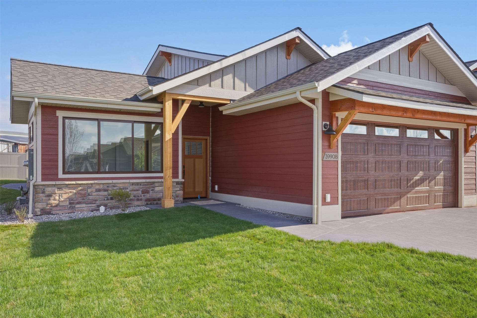 3990 Camden Street, #B, Missoula, MT 59808