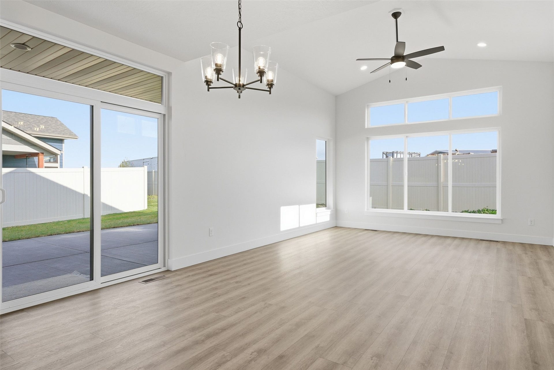 3990 Camden Street, #B, Missoula, MT 59808