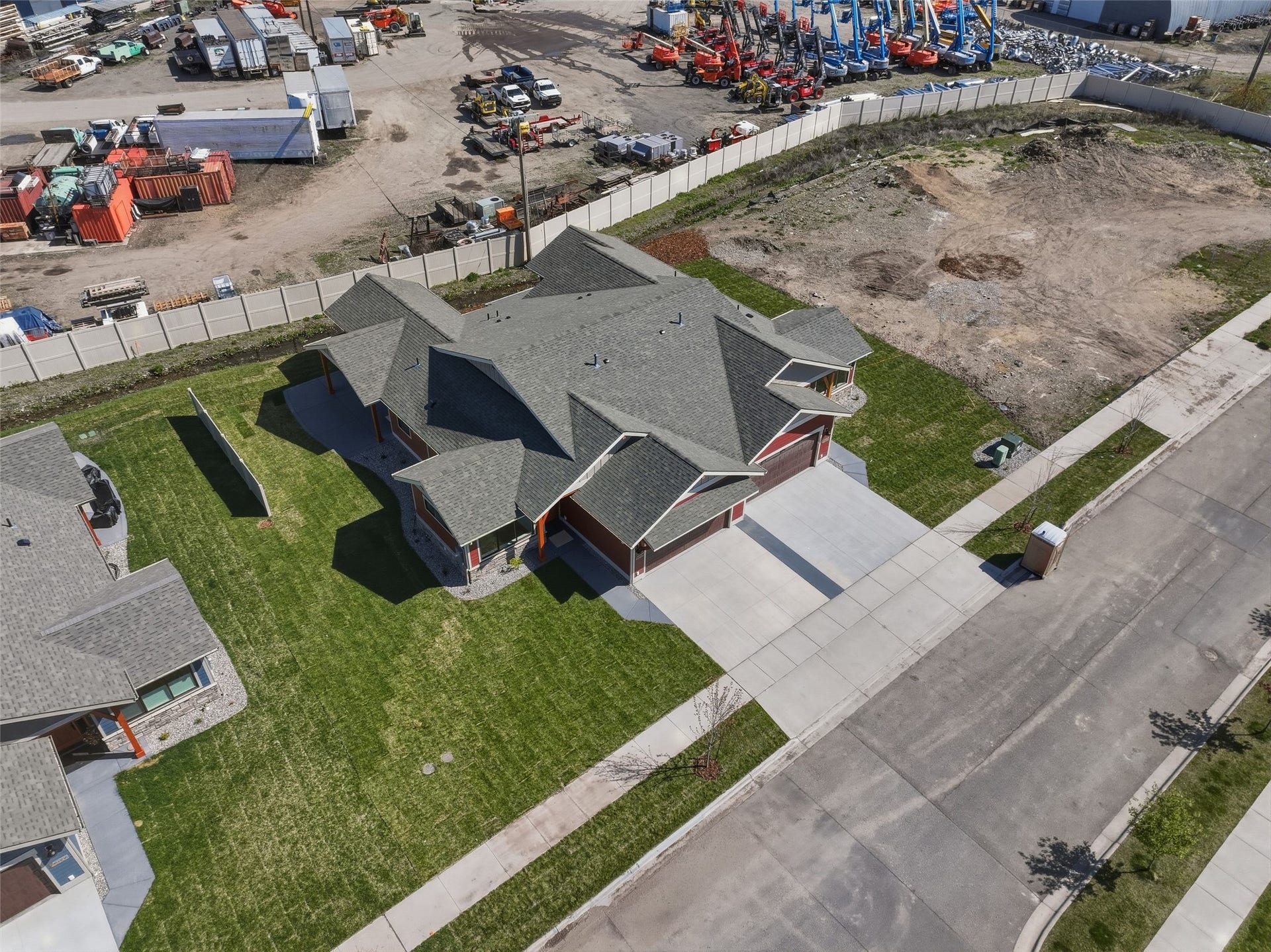 3990 Camden Street, #B, Missoula, MT 59808