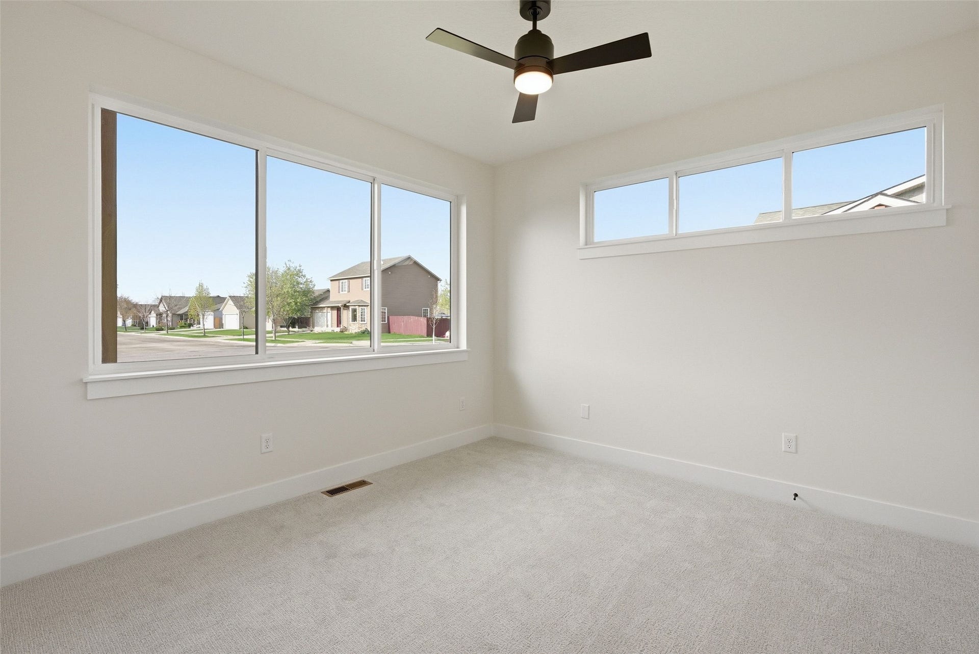 3990 Camden Street, #B, Missoula, MT 59808