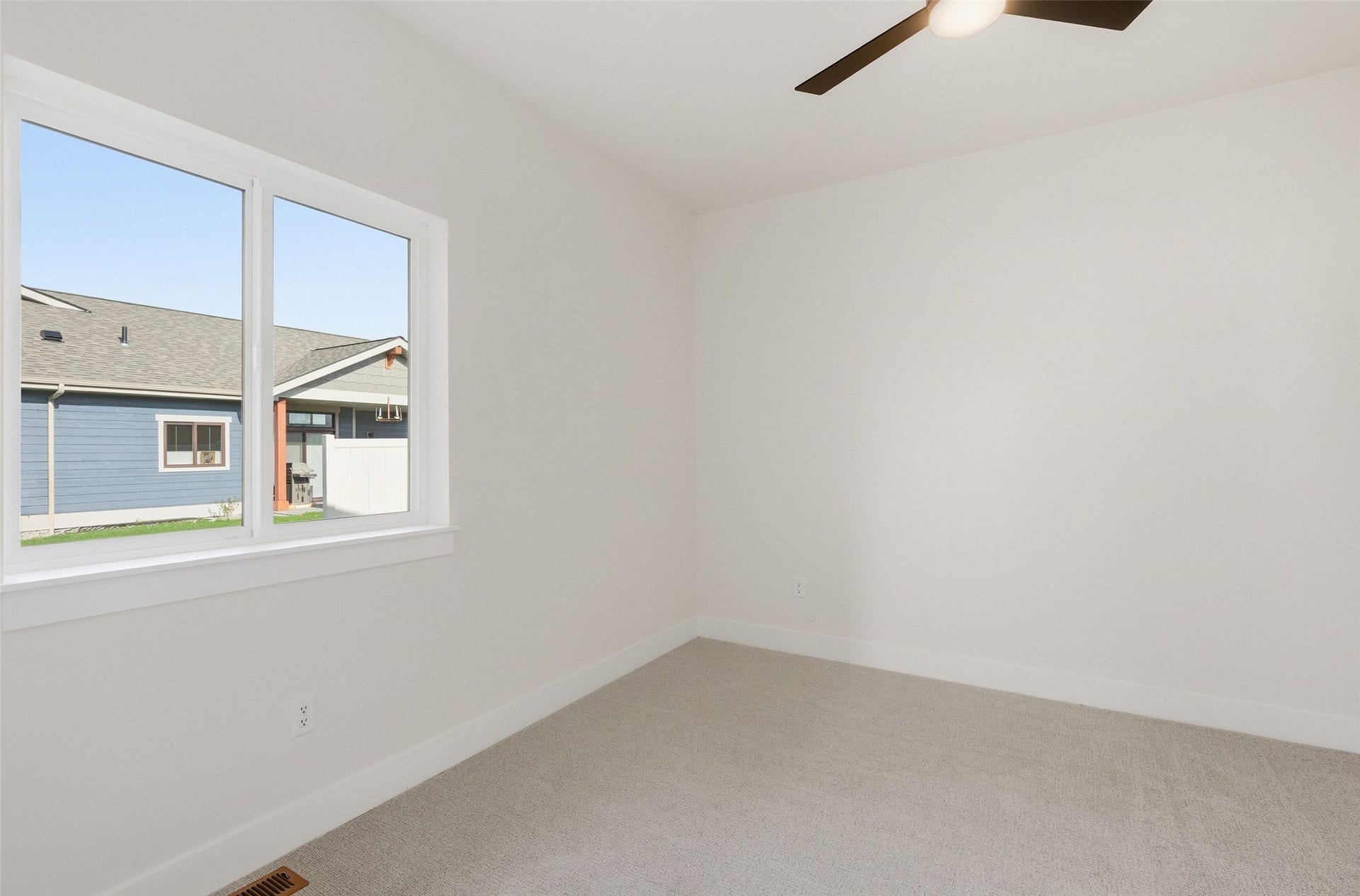 3990 Camden Street, #B, Missoula, MT 59808