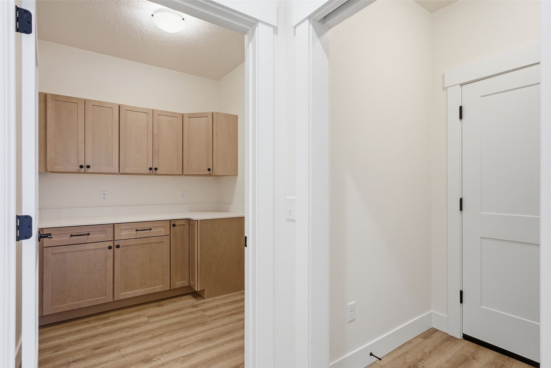 3990 Camden Street, #B, Missoula, MT 59808