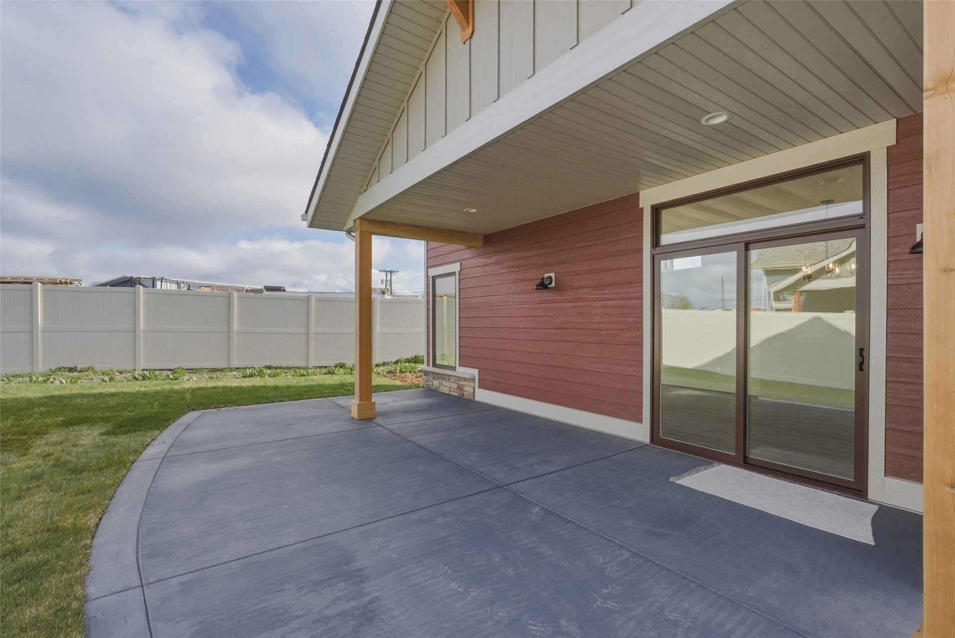 3990 Camden Street, #B, Missoula, MT 59808