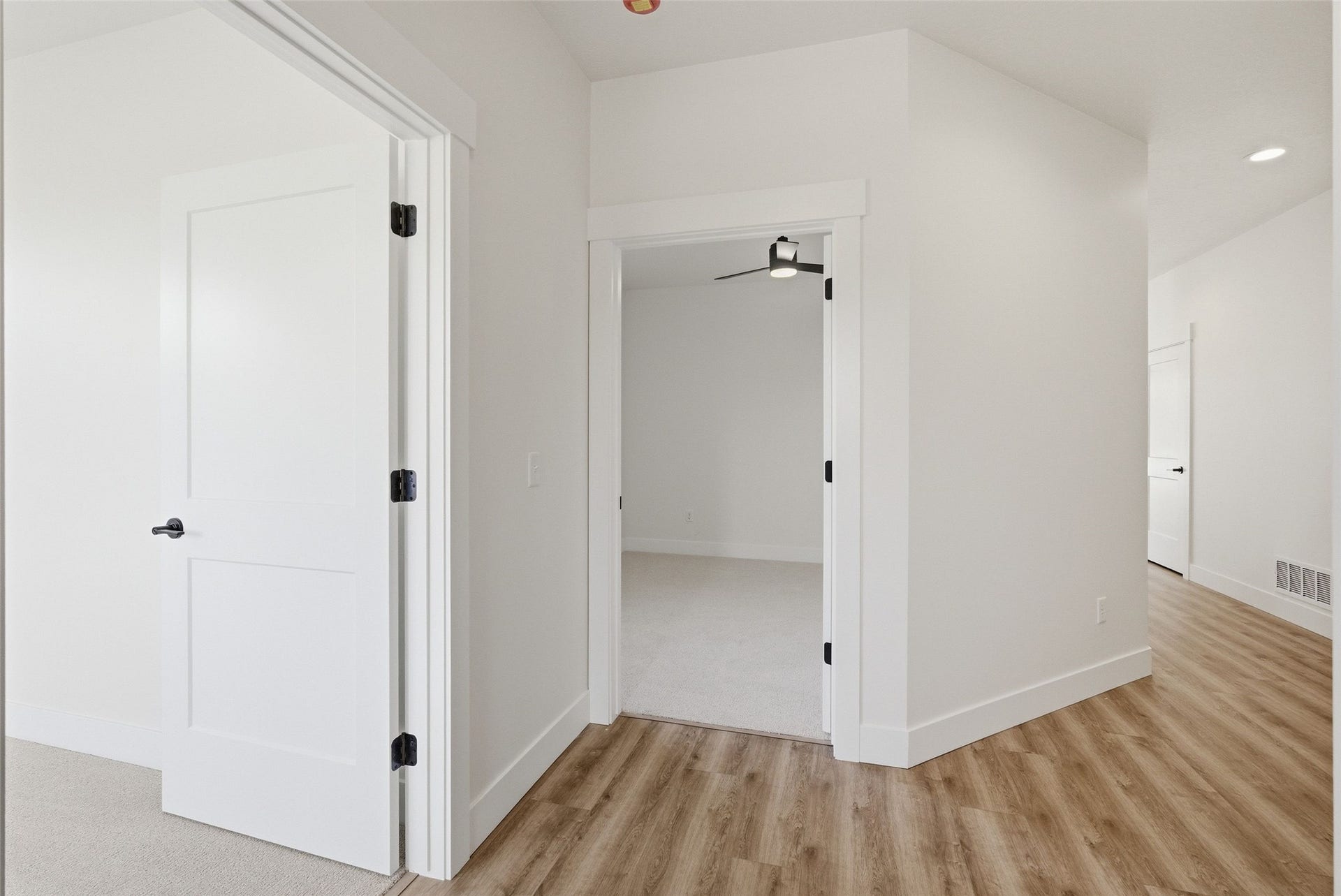 3990 Camden Street, #B, Missoula, MT 59808