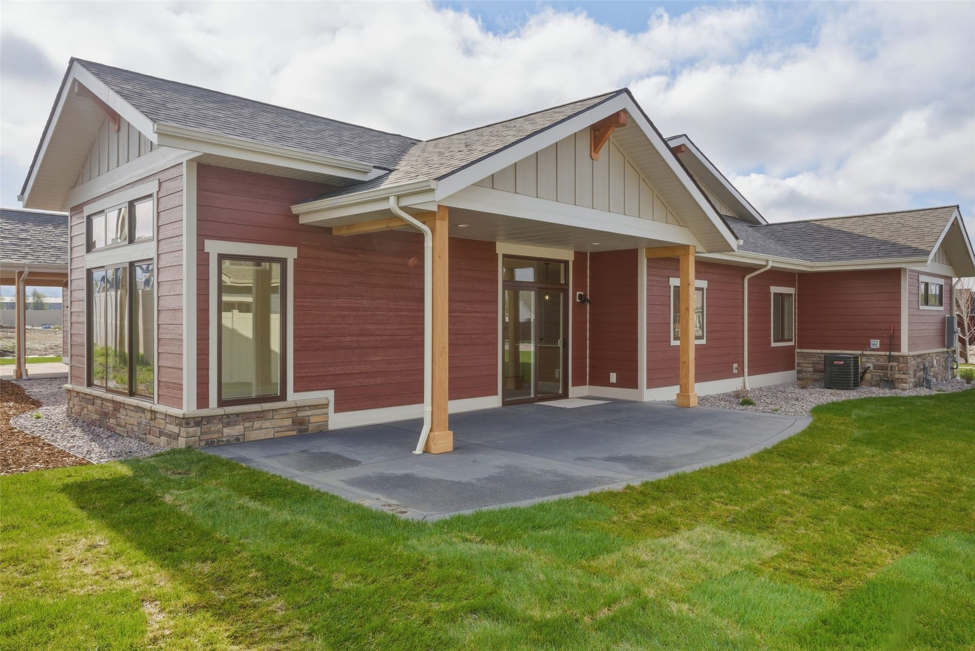 3990 Camden Street, #B, Missoula, MT 59808