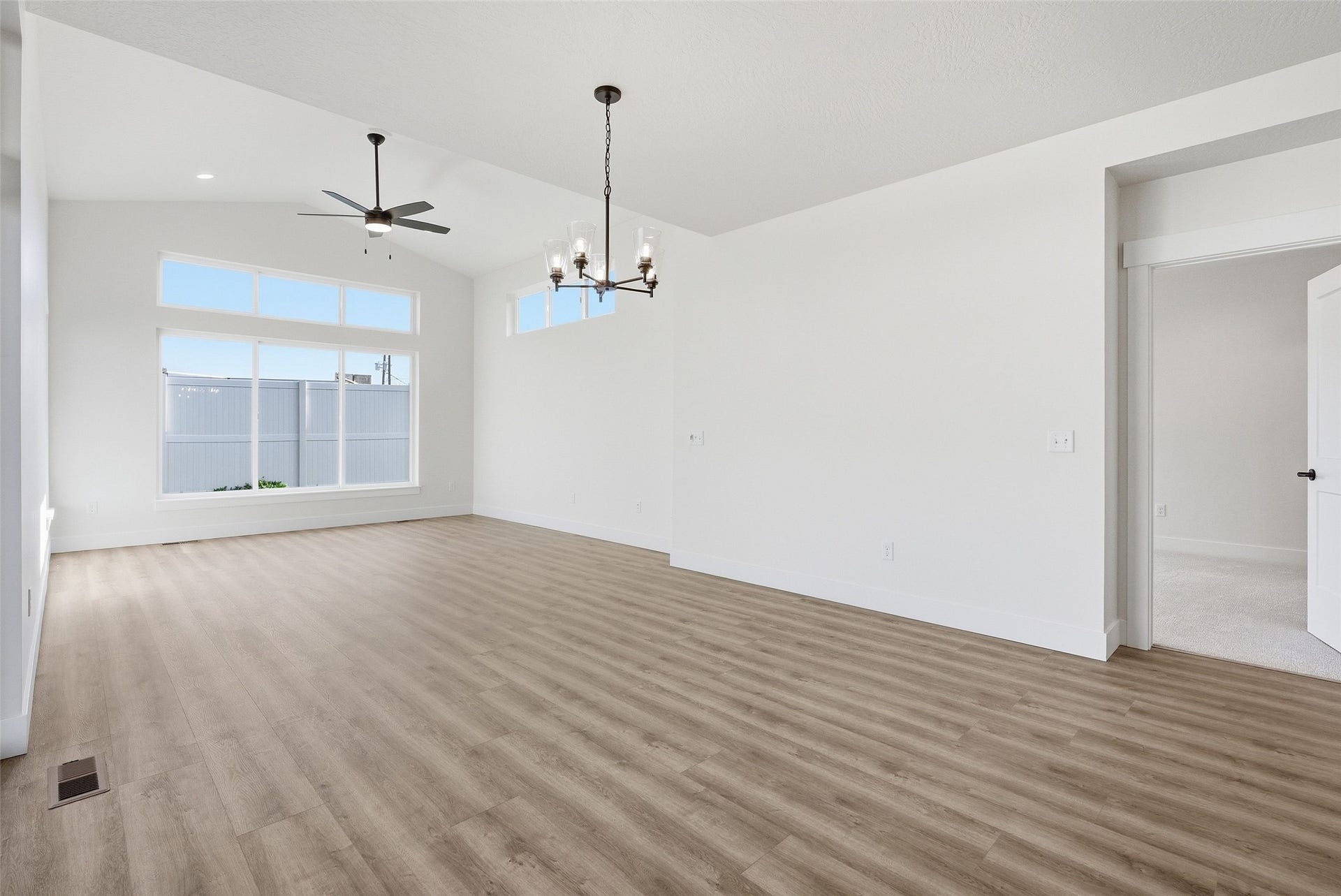 3990 Camden Street, #B, Missoula, MT 59808
