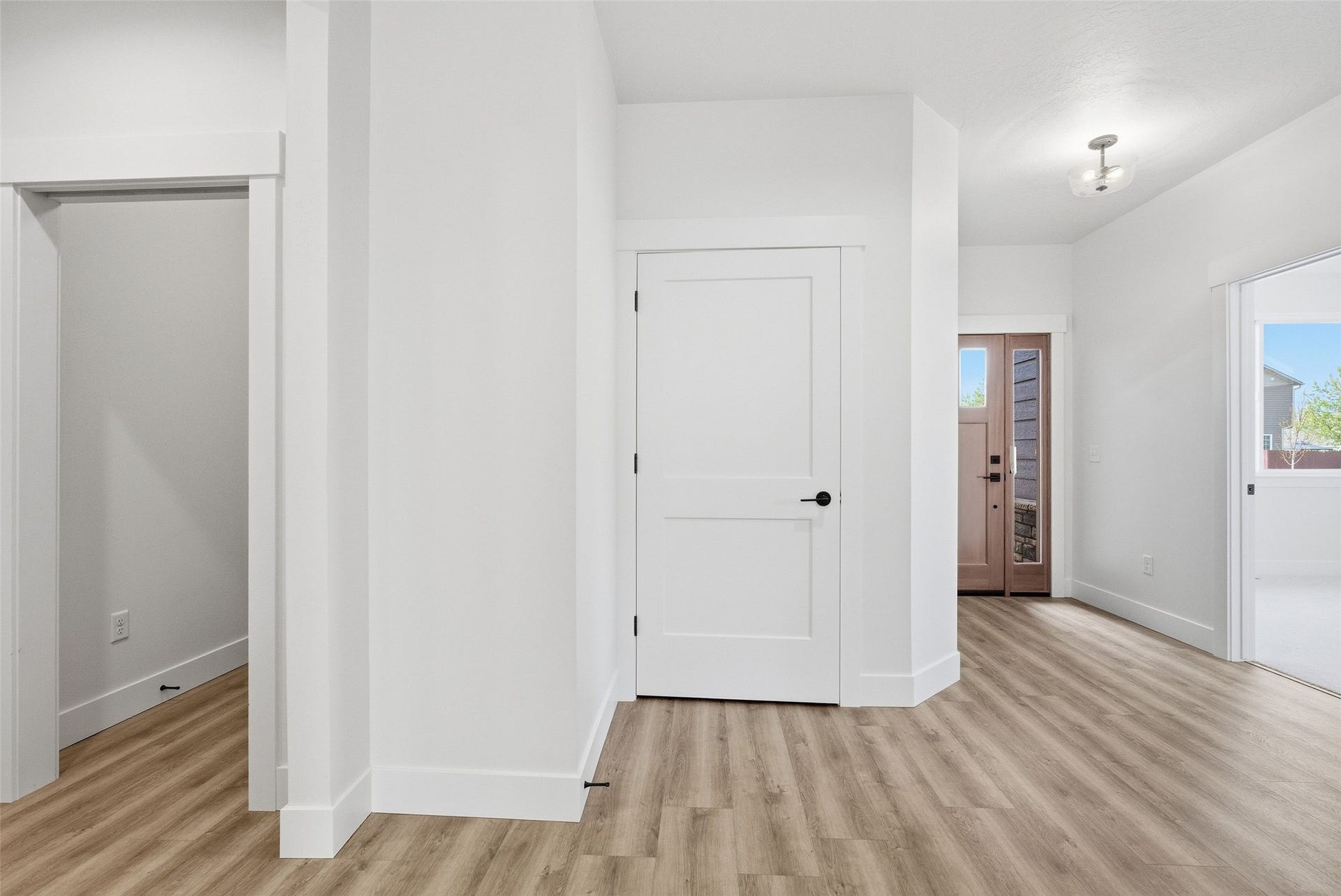 3990 Camden Street, #B, Missoula, MT 59808