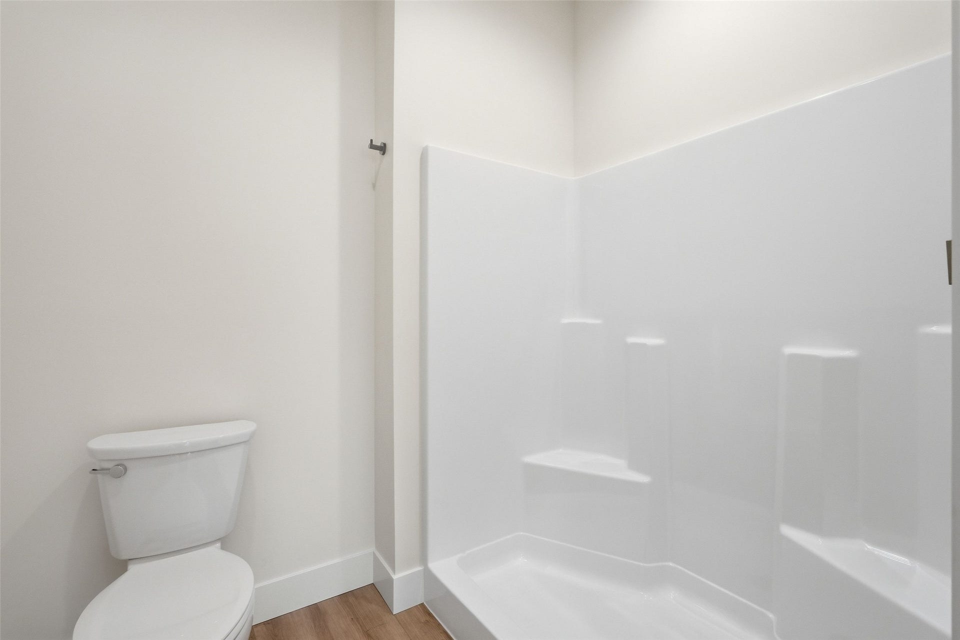 3990 Camden Street, #B, Missoula, MT 59808