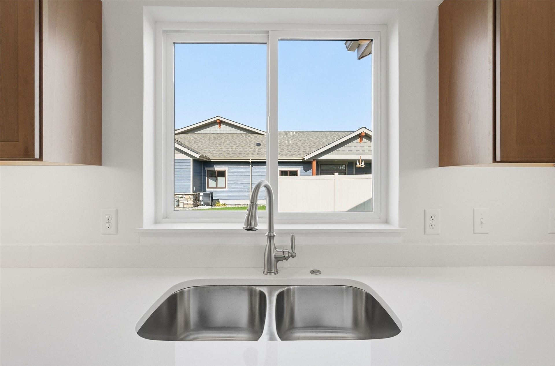 3990 Camden Street, #B, Missoula, MT 59808