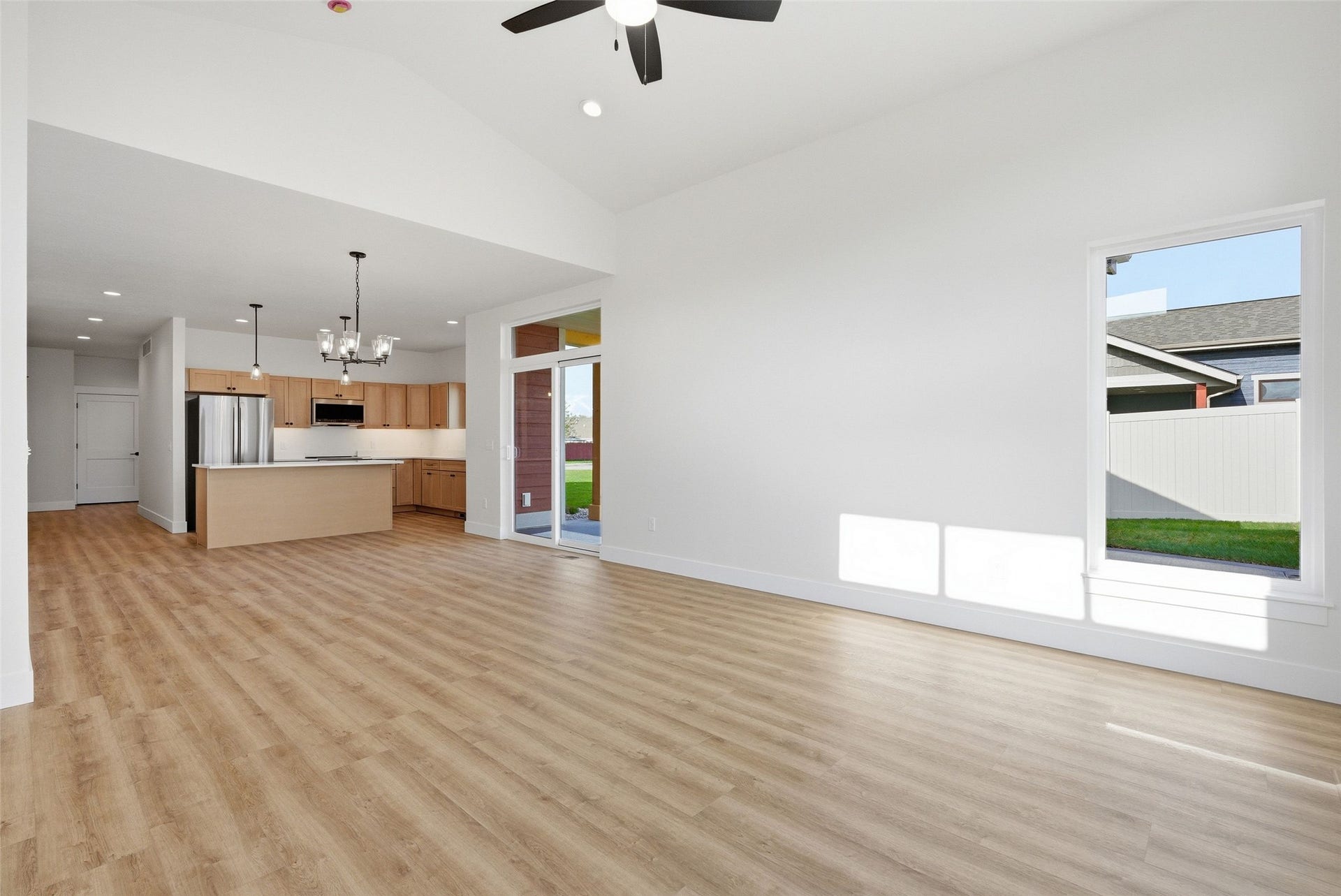 3990 Camden Street, #B, Missoula, MT 59808