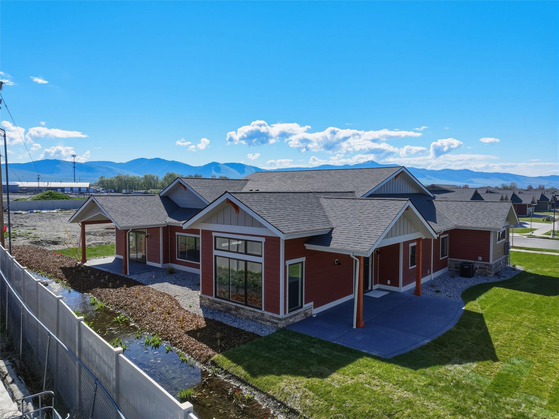 3990 Camden Street, #B, Missoula, MT 59808