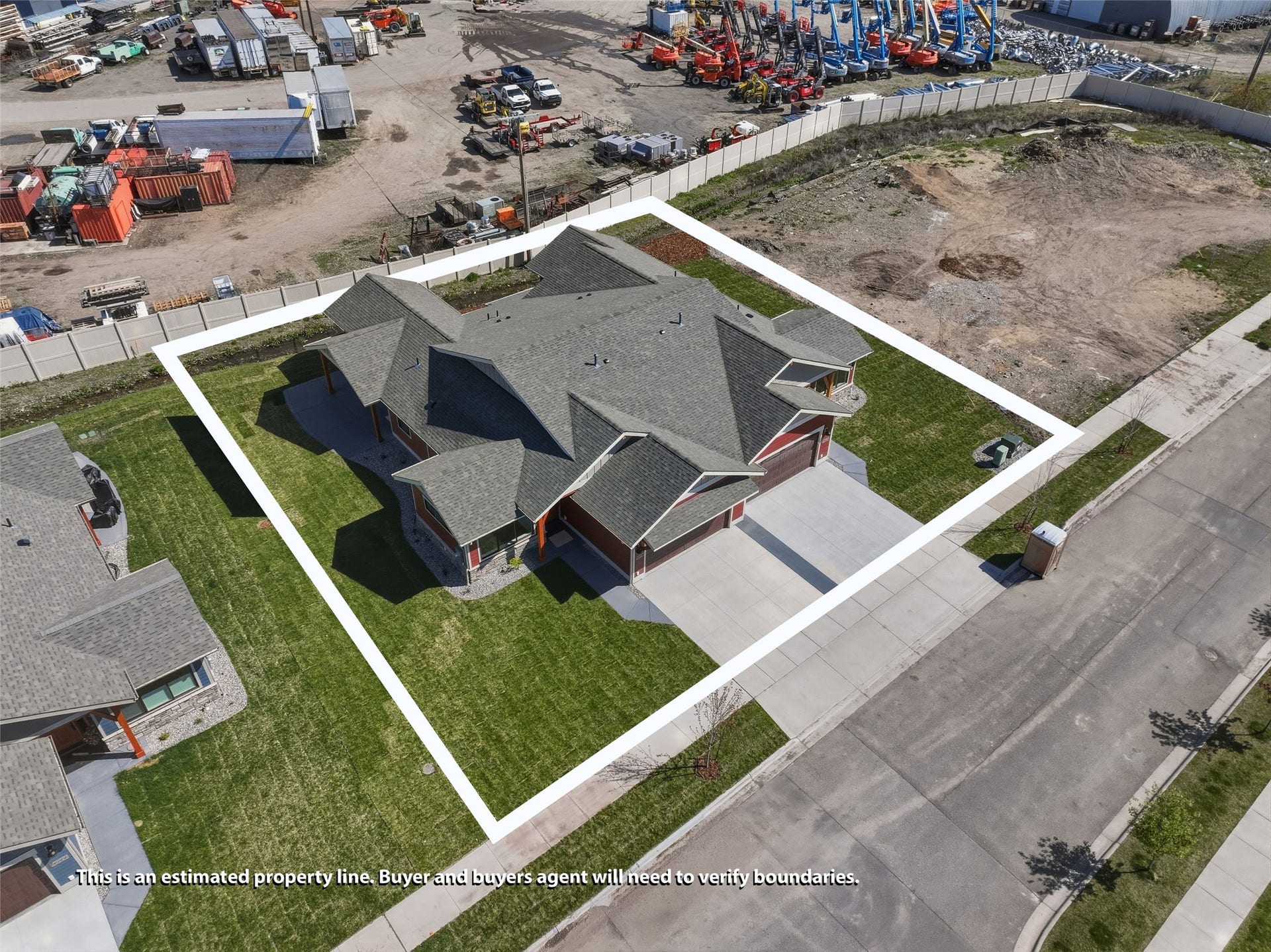 3990 Camden Street, #B, Missoula, MT 59808