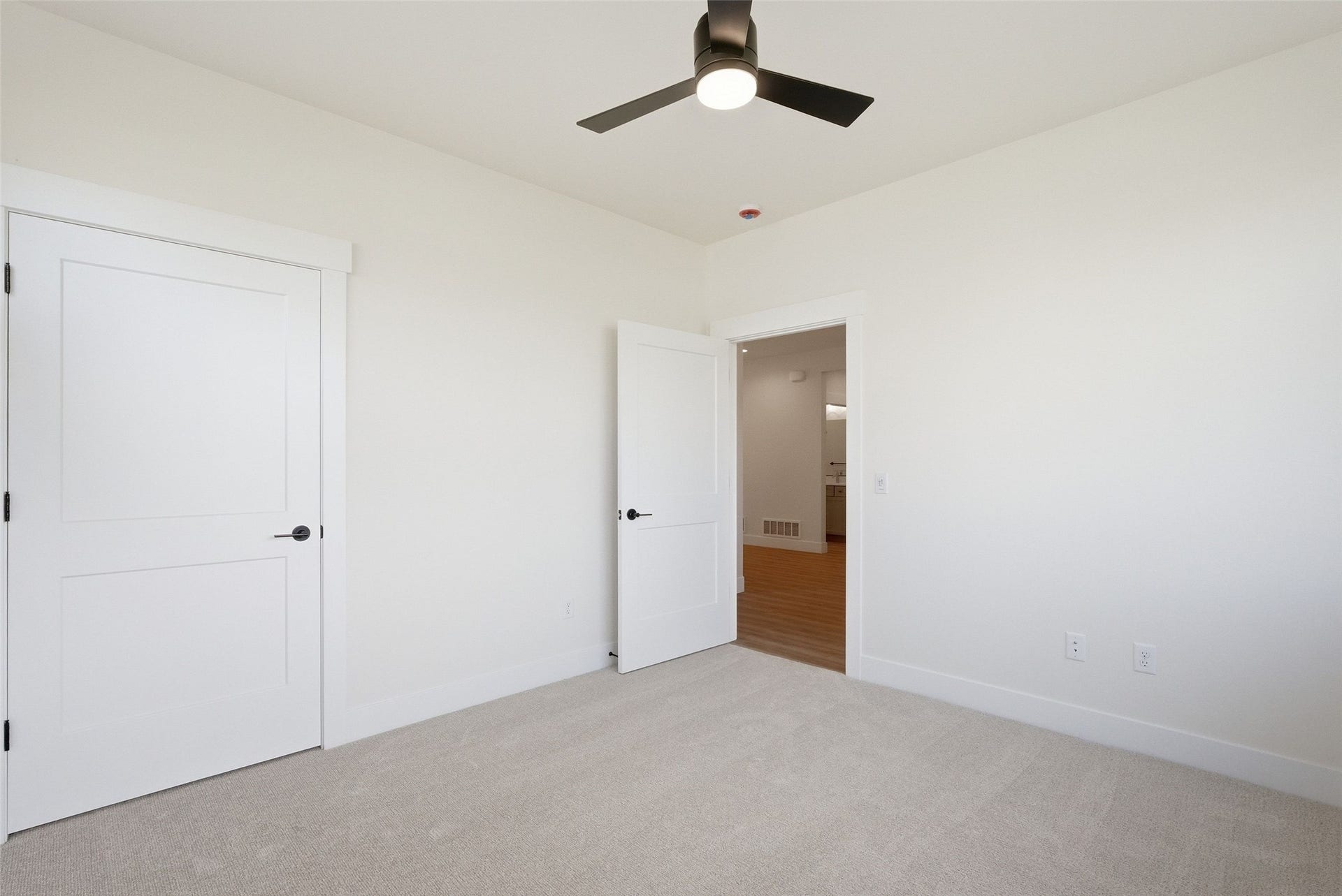 3990 Camden Street, #B, Missoula, MT 59808