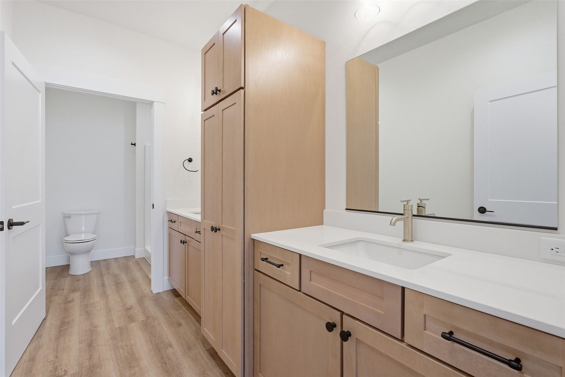 3990 Camden Street, #B, Missoula, MT 59808