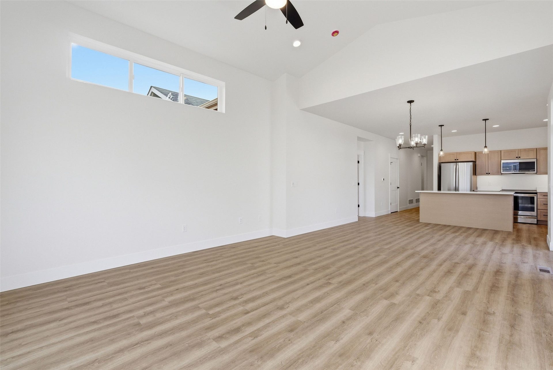 3990 Camden Street, #B, Missoula, MT 59808