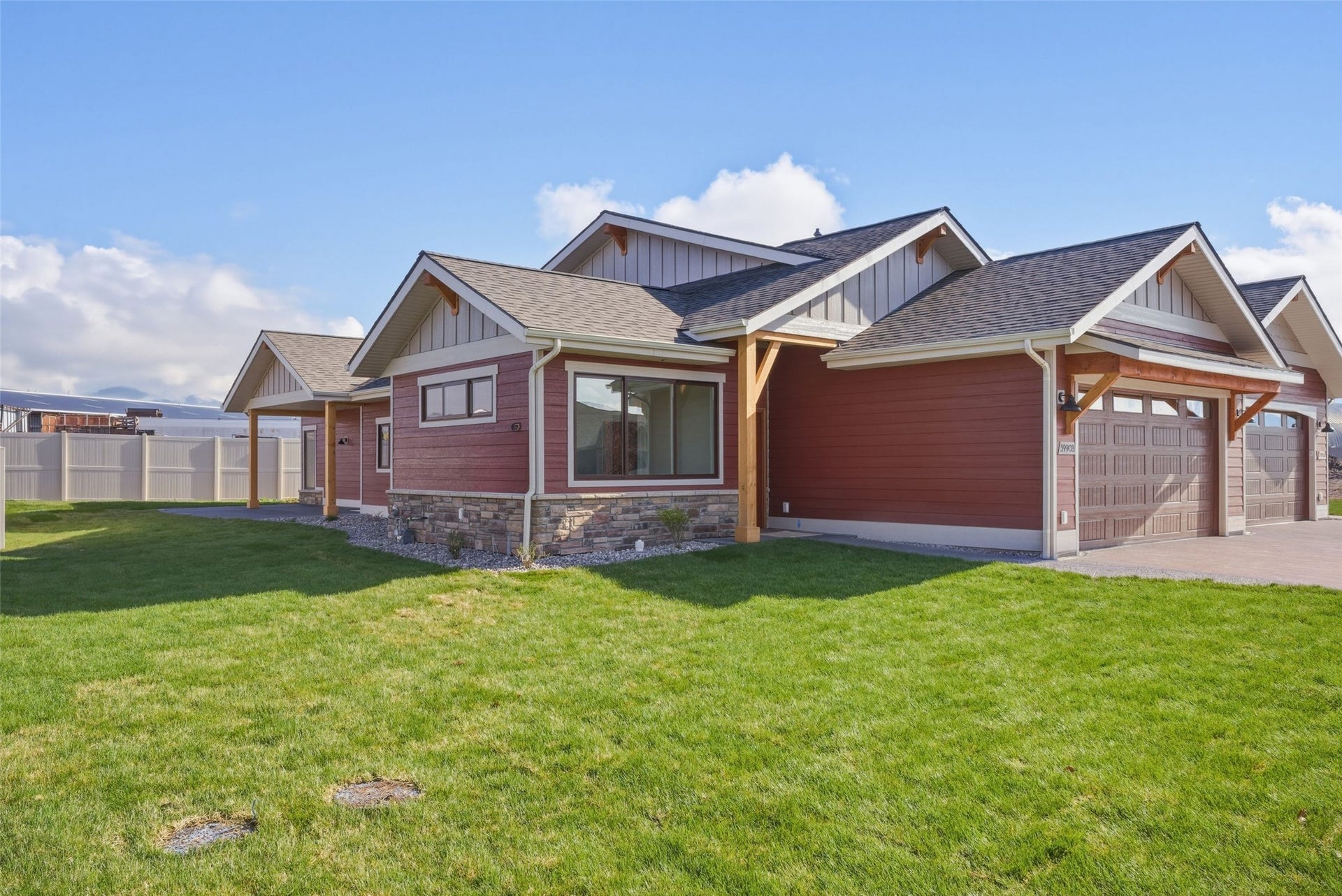 3990 Camden Street, #B, Missoula, MT 59808